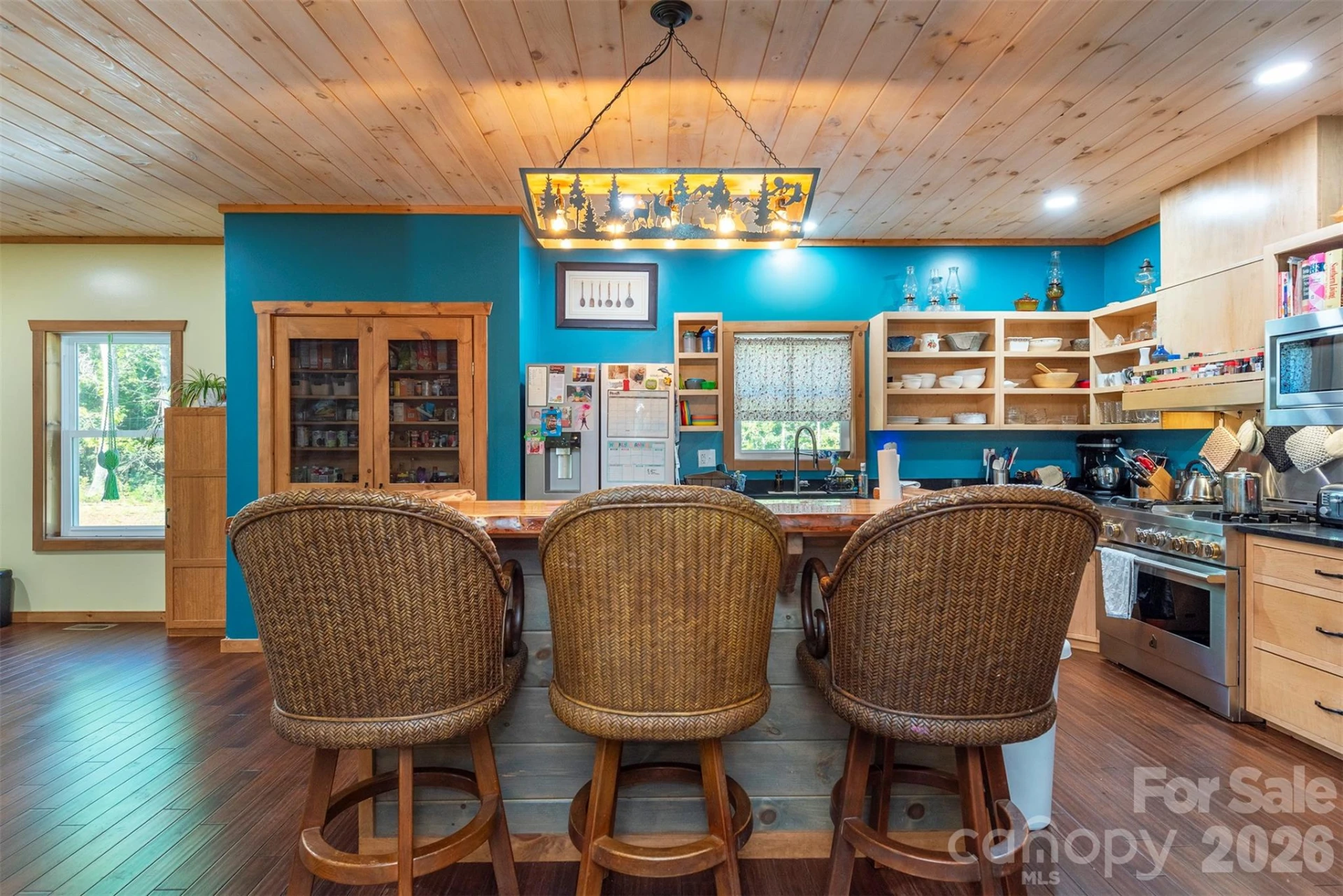 335 James View Road - Photo 18
