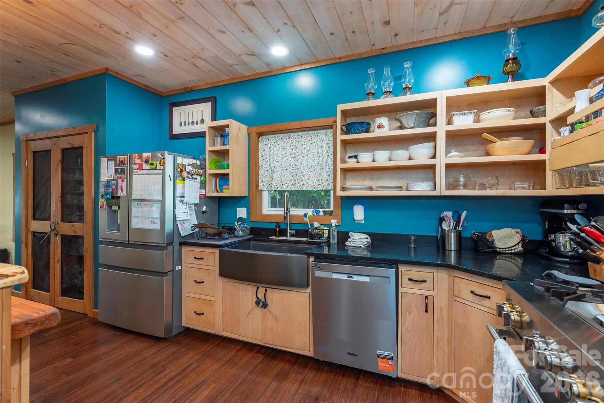 335 James View Road - Photo 19