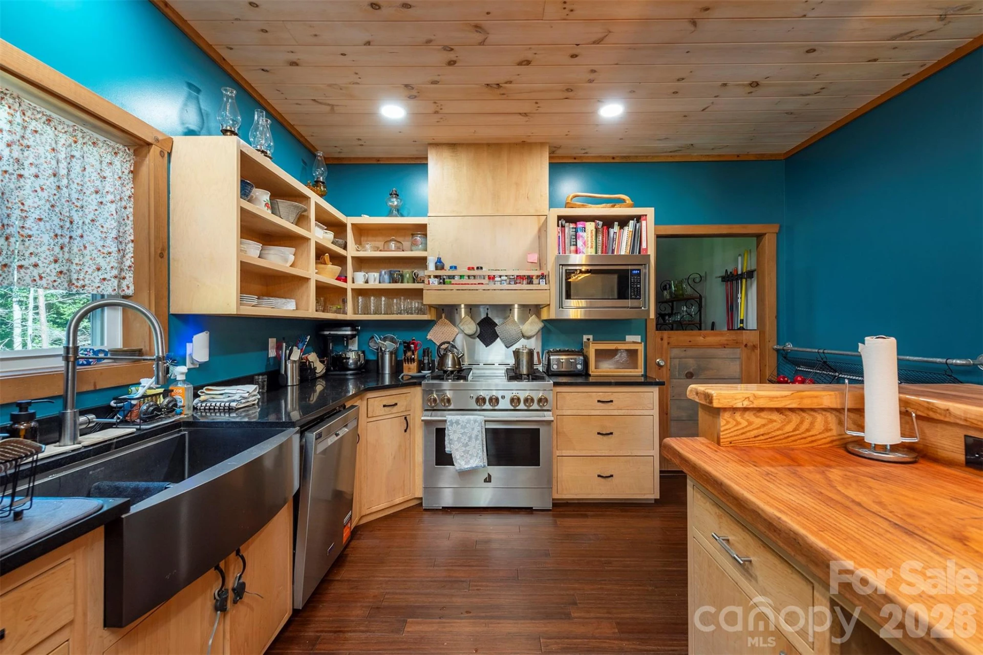 335 James View Road - Photo 20
