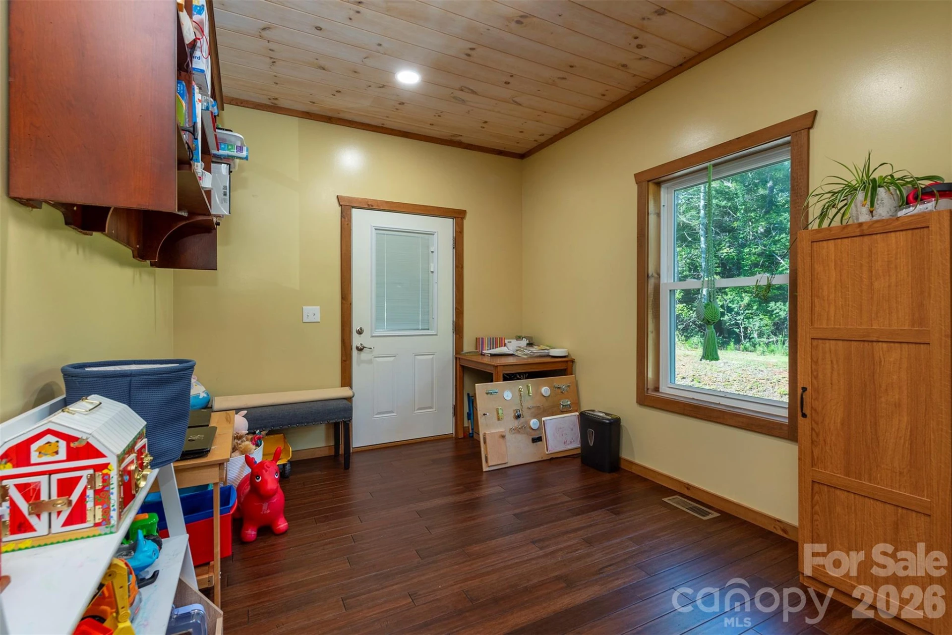 335 James View Road - Photo 21