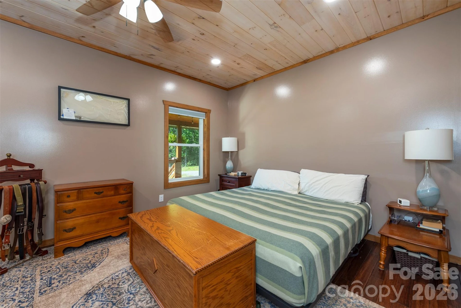 335 James View Road - Photo 22