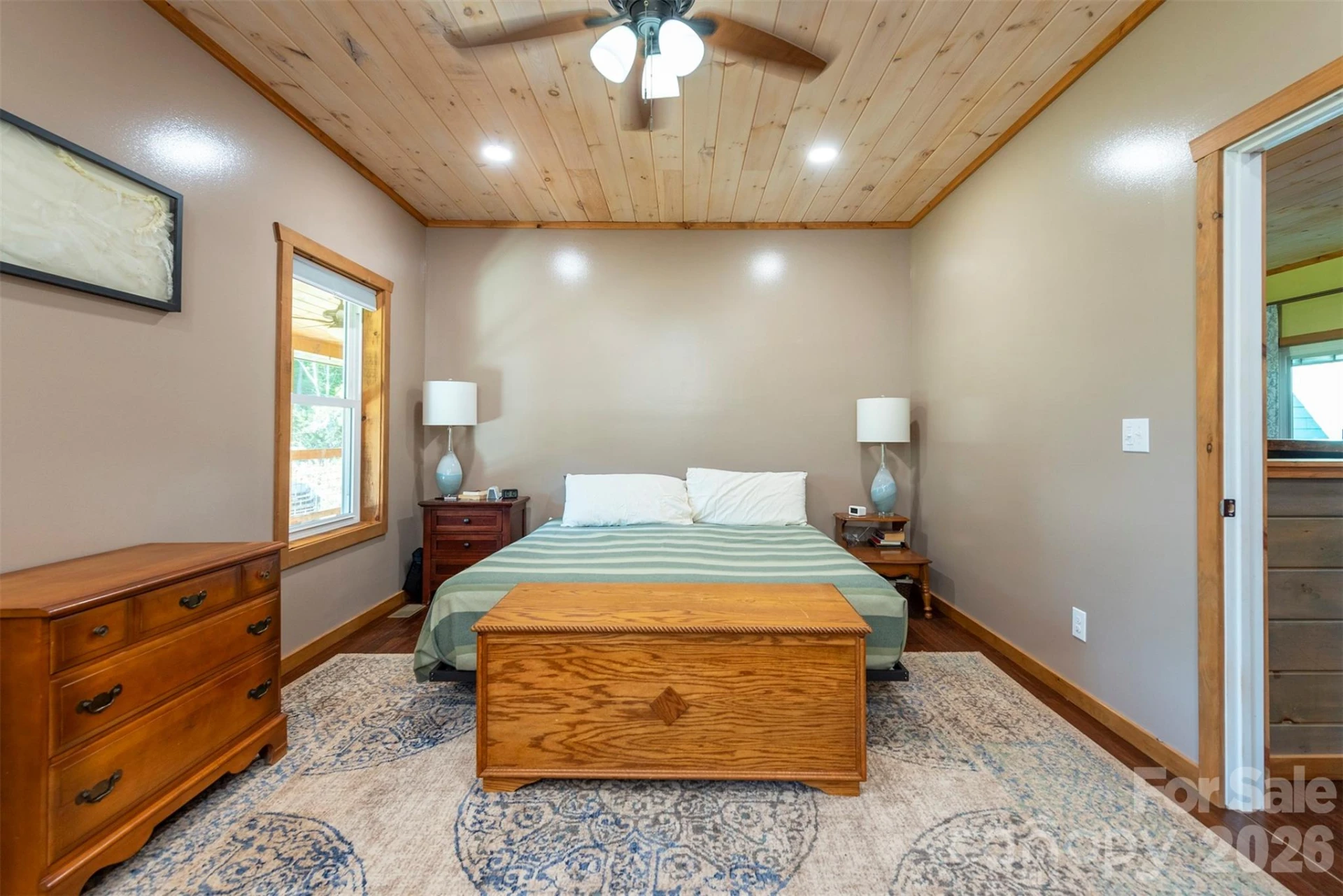 335 James View Road - Photo 23