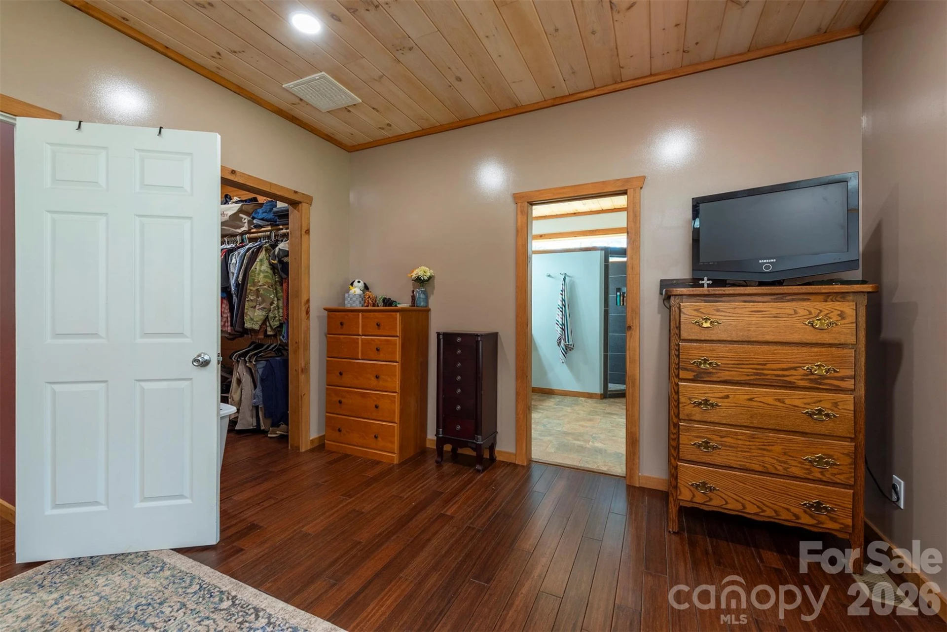 335 James View Road - Photo 24