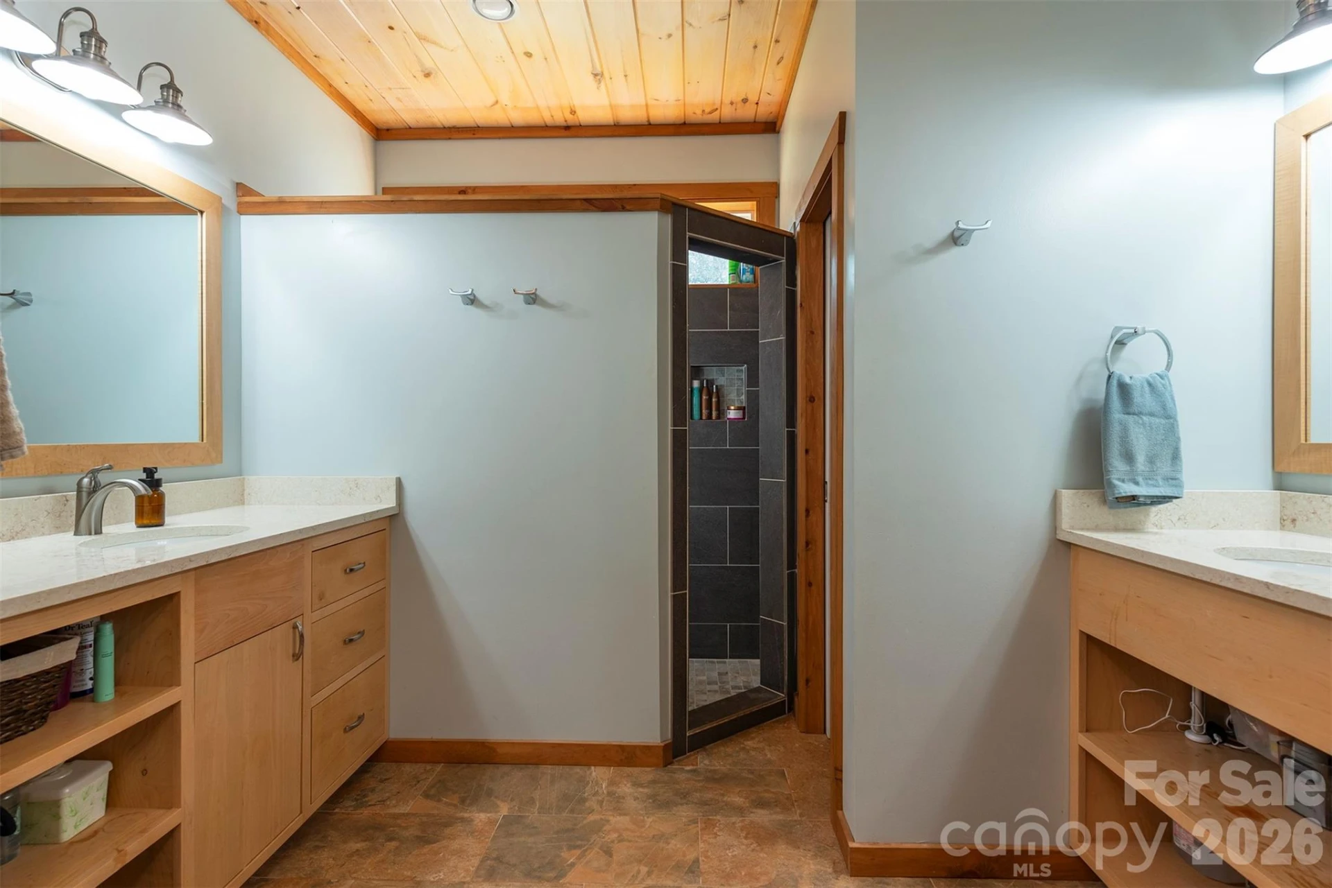 335 James View Road - Photo 25