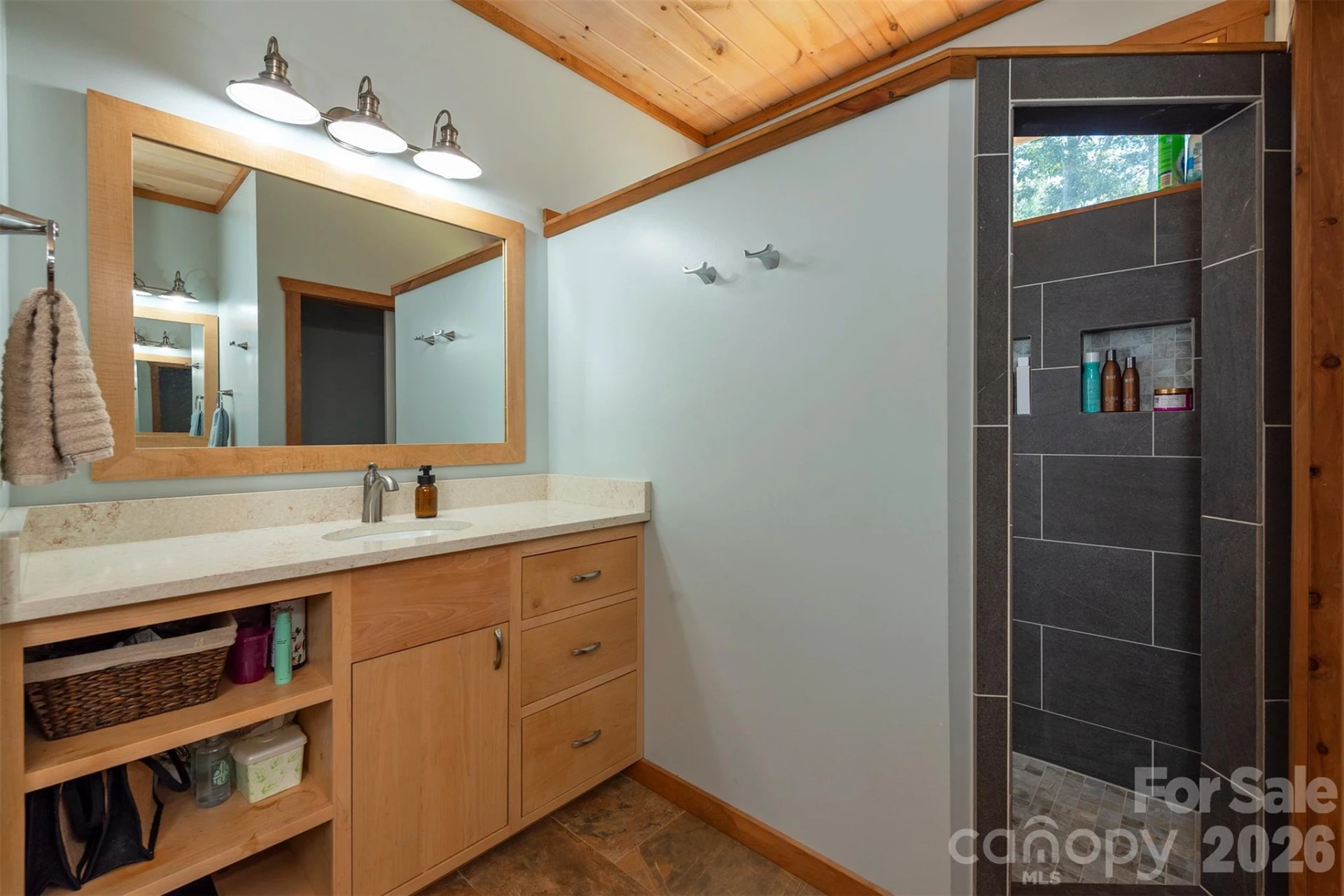 335 James View Road - Photo 26