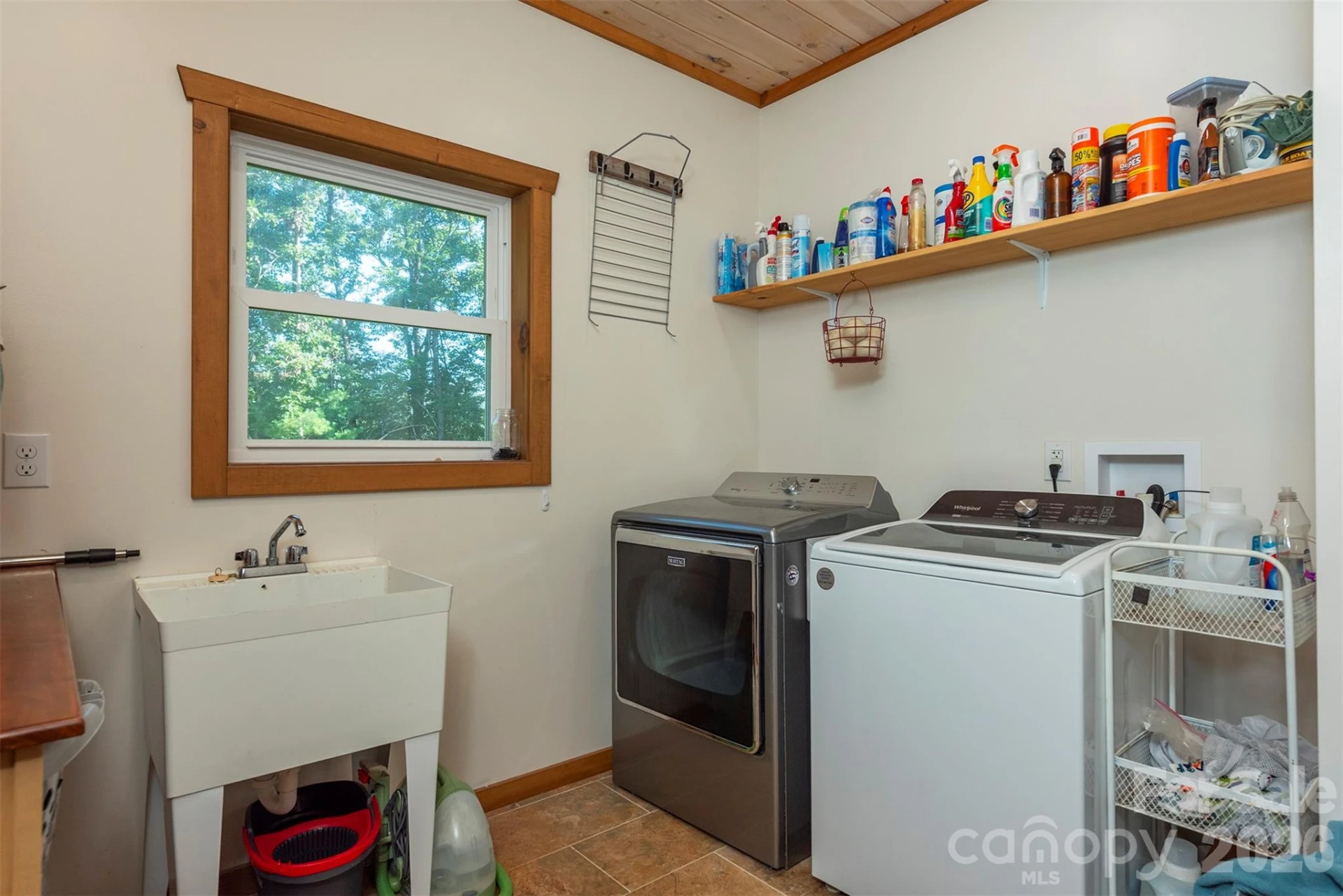 335 James View Road - Photo 27