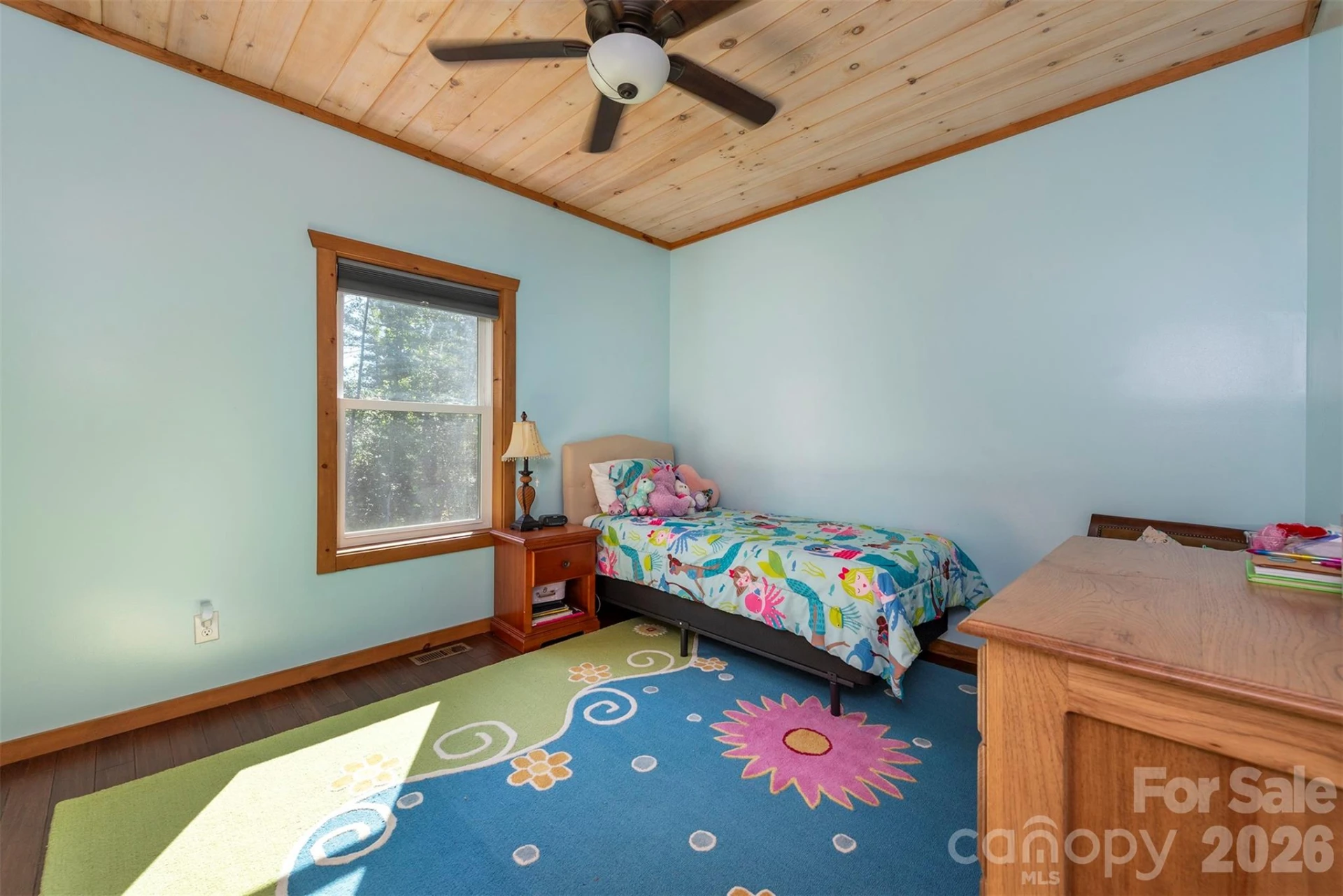 335 James View Road - Photo 28