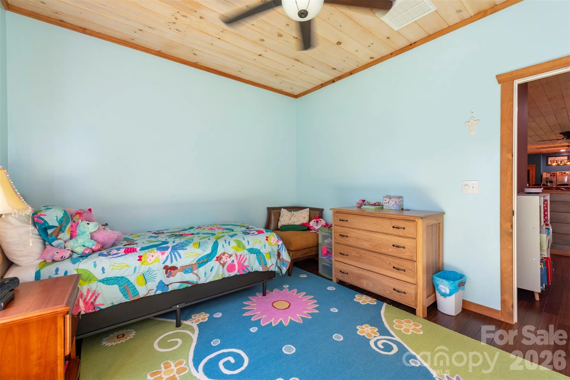 335 James View Road - Photo 29