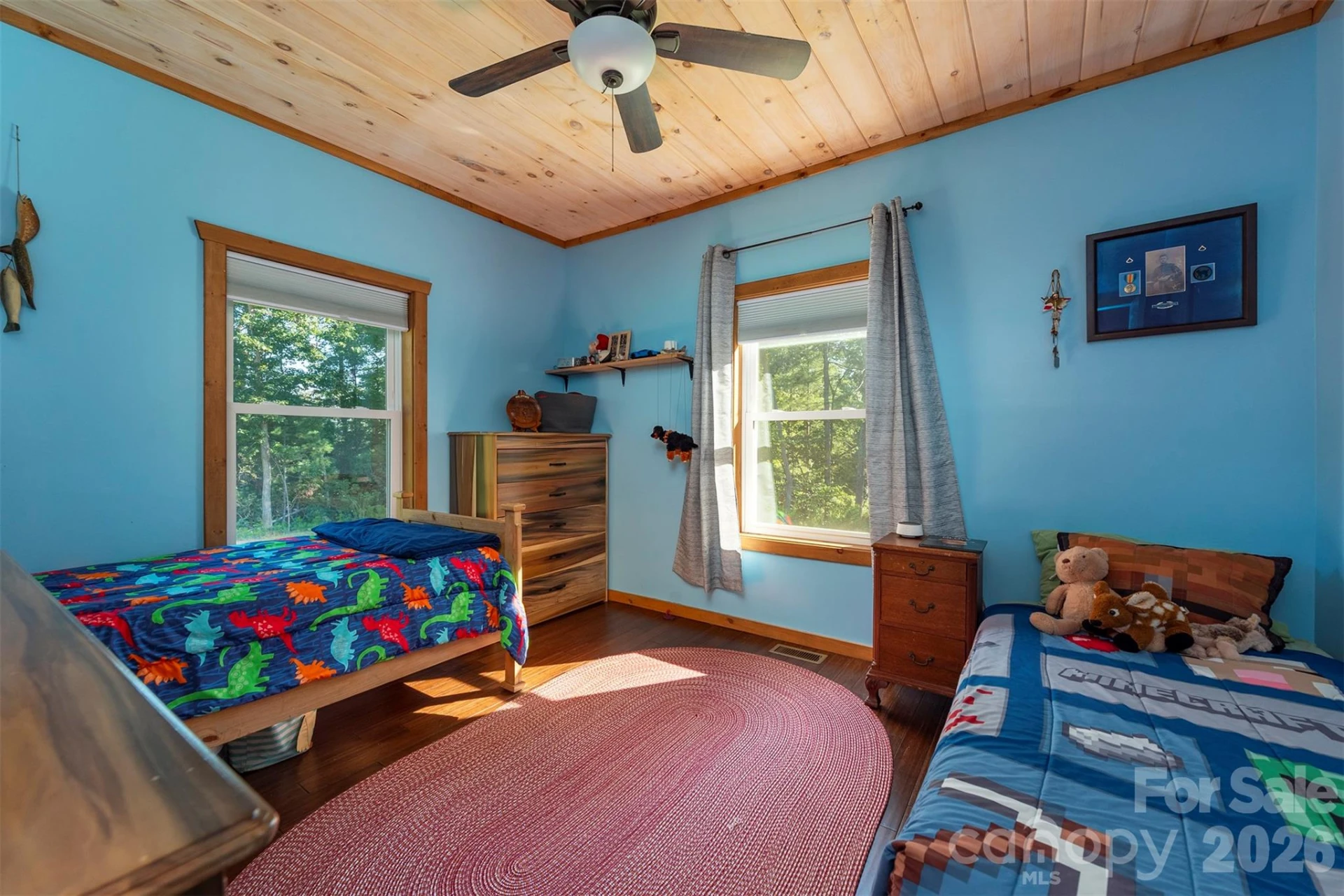 335 James View Road - Photo 30