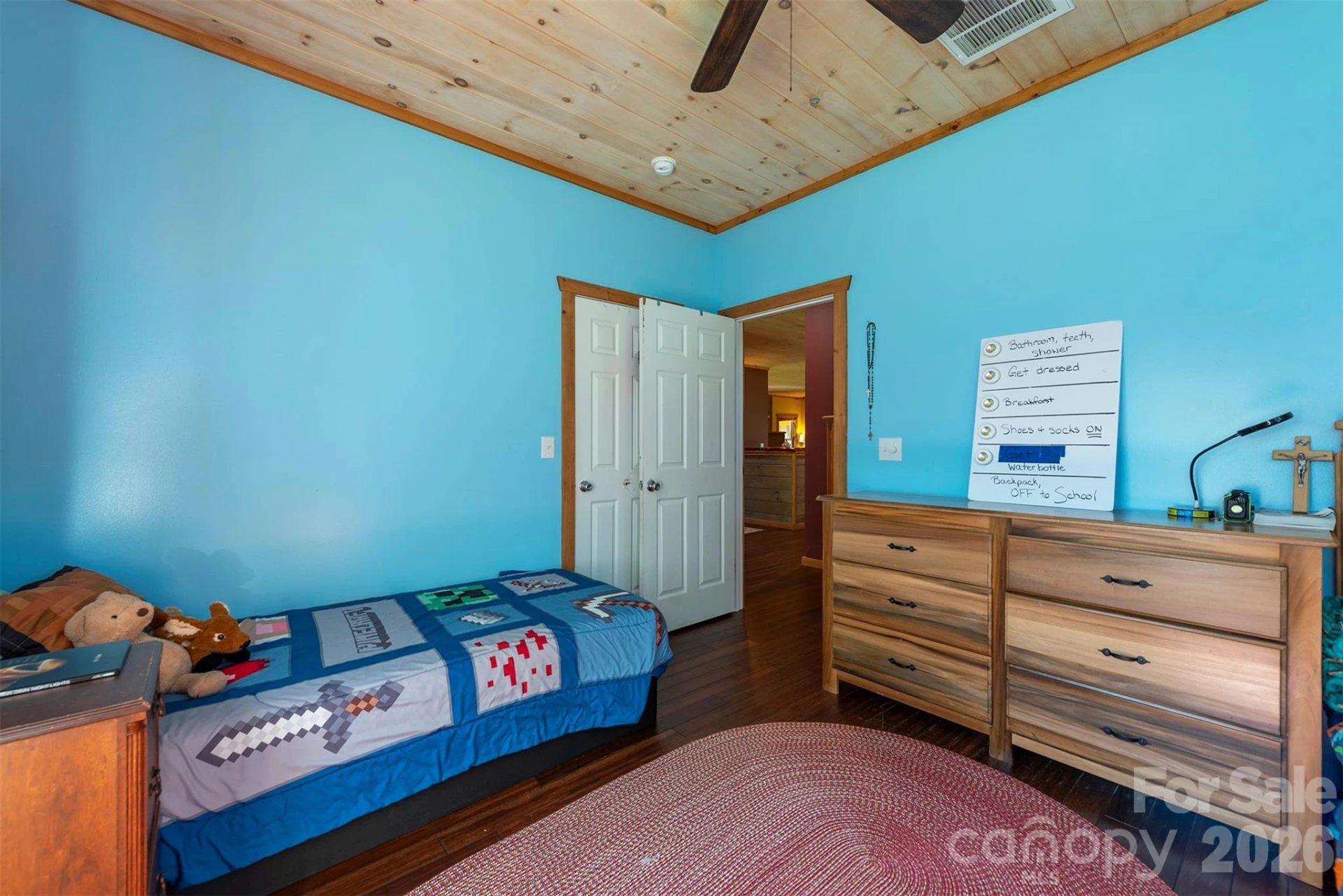 335 James View Road - Photo 31