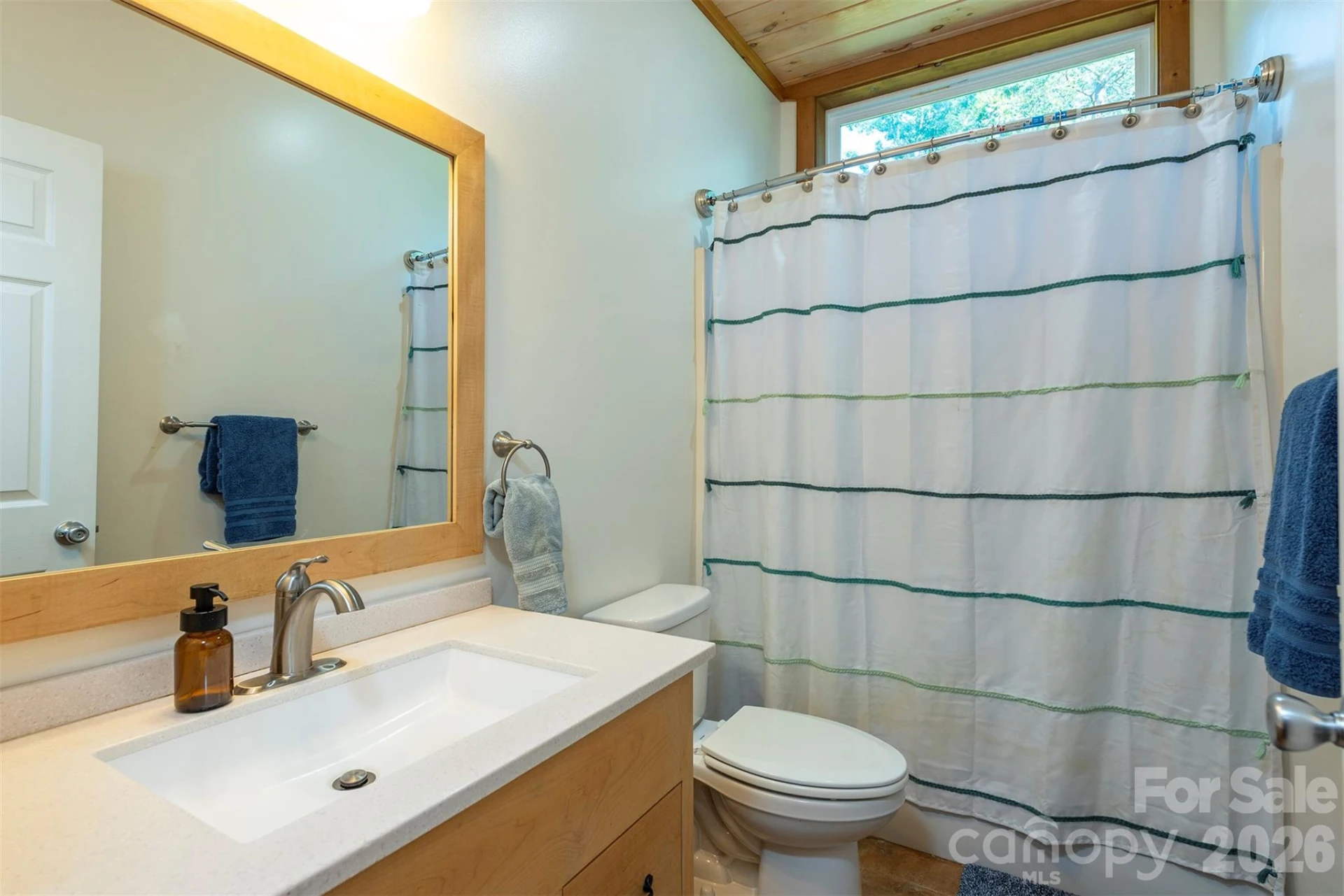 335 James View Road - Photo 32