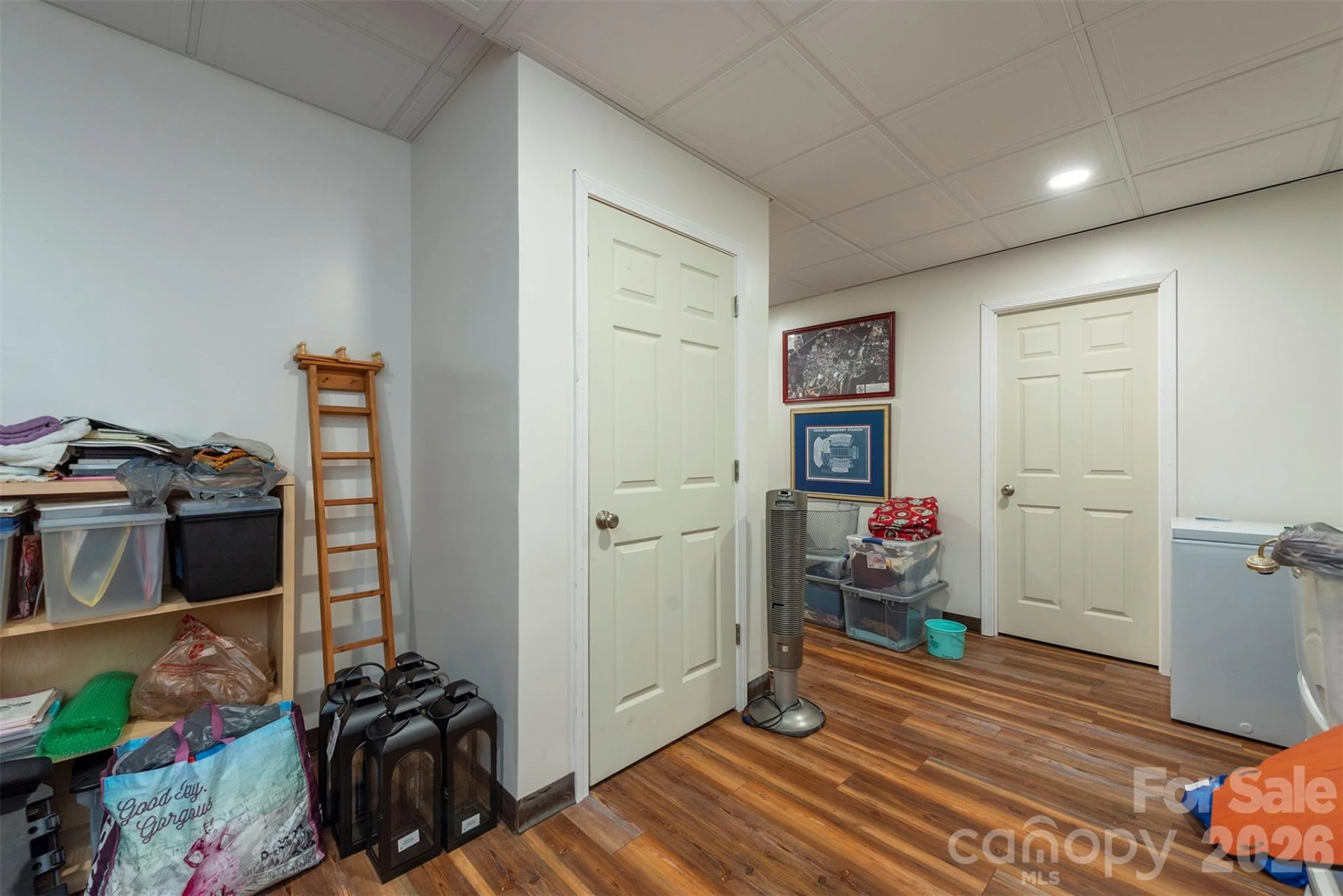 335 James View Road - Photo 33