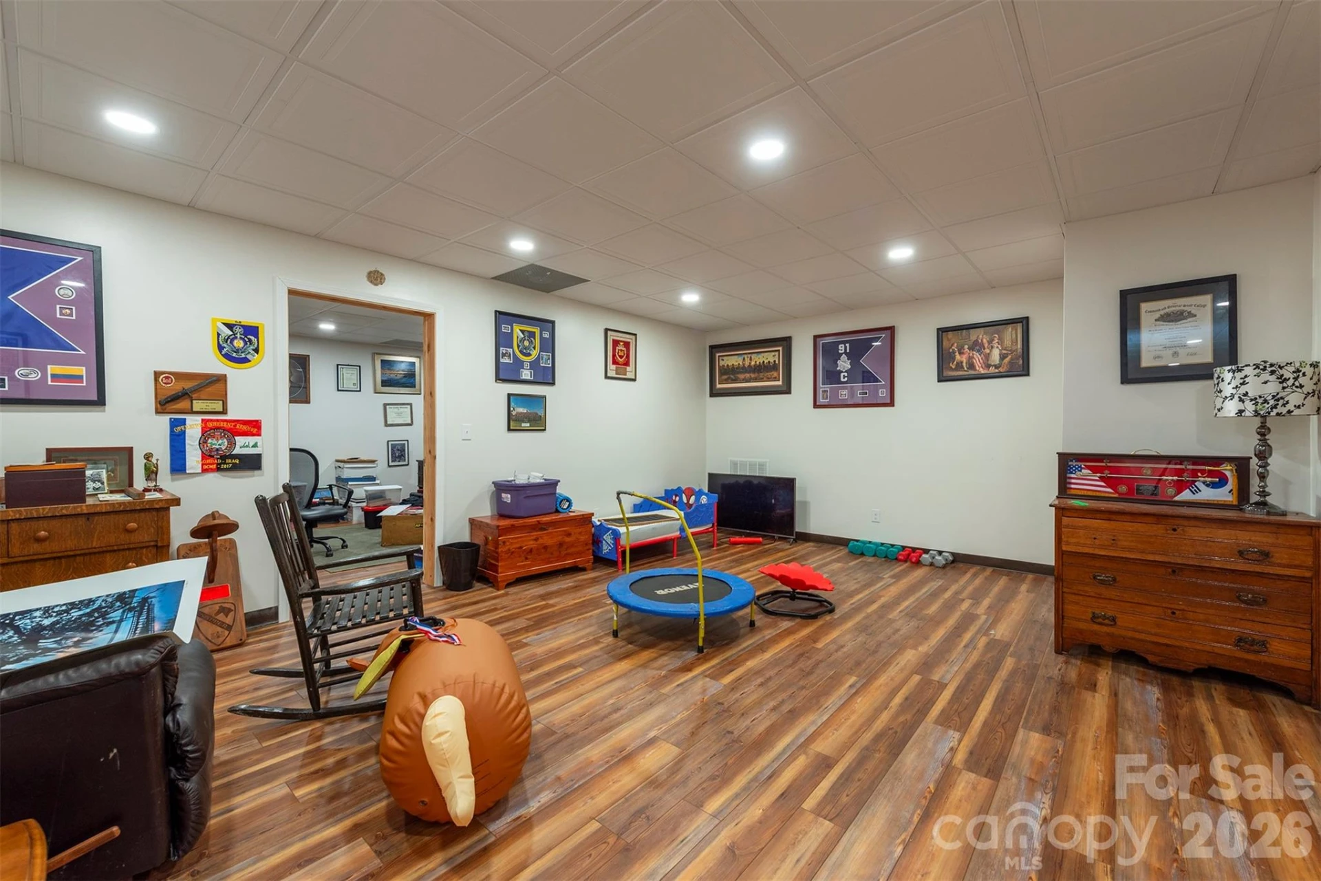 335 James View Road - Photo 34