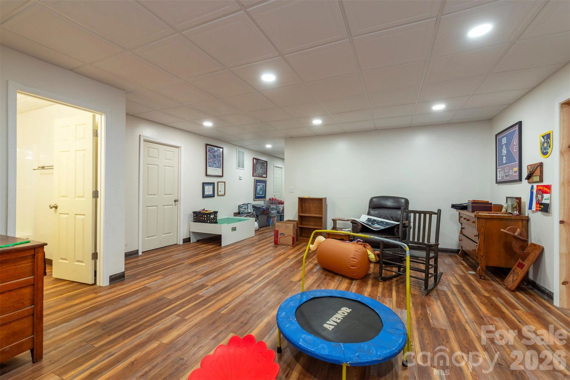 335 James View Road - Photo 35