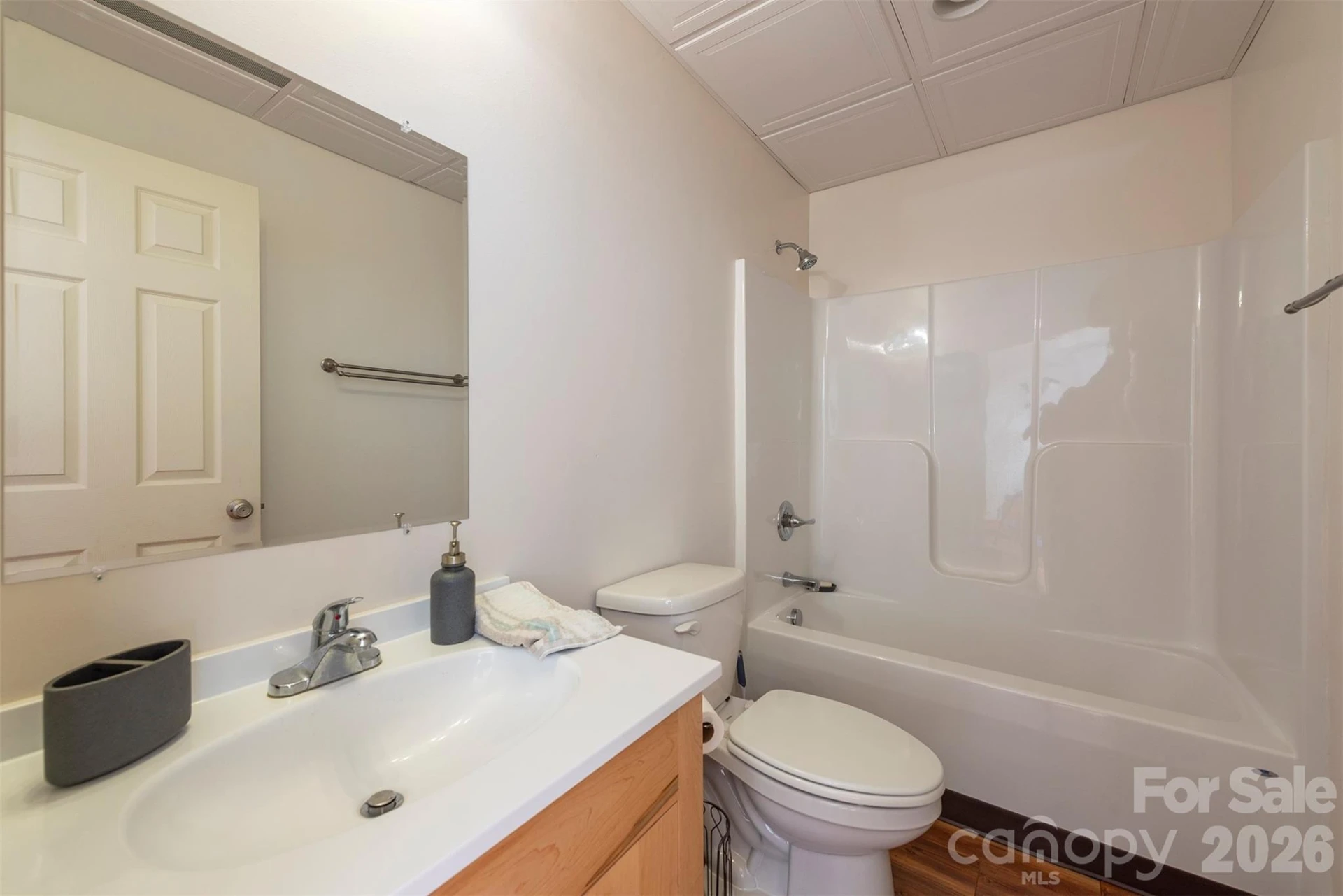 335 James View Road - Photo 36