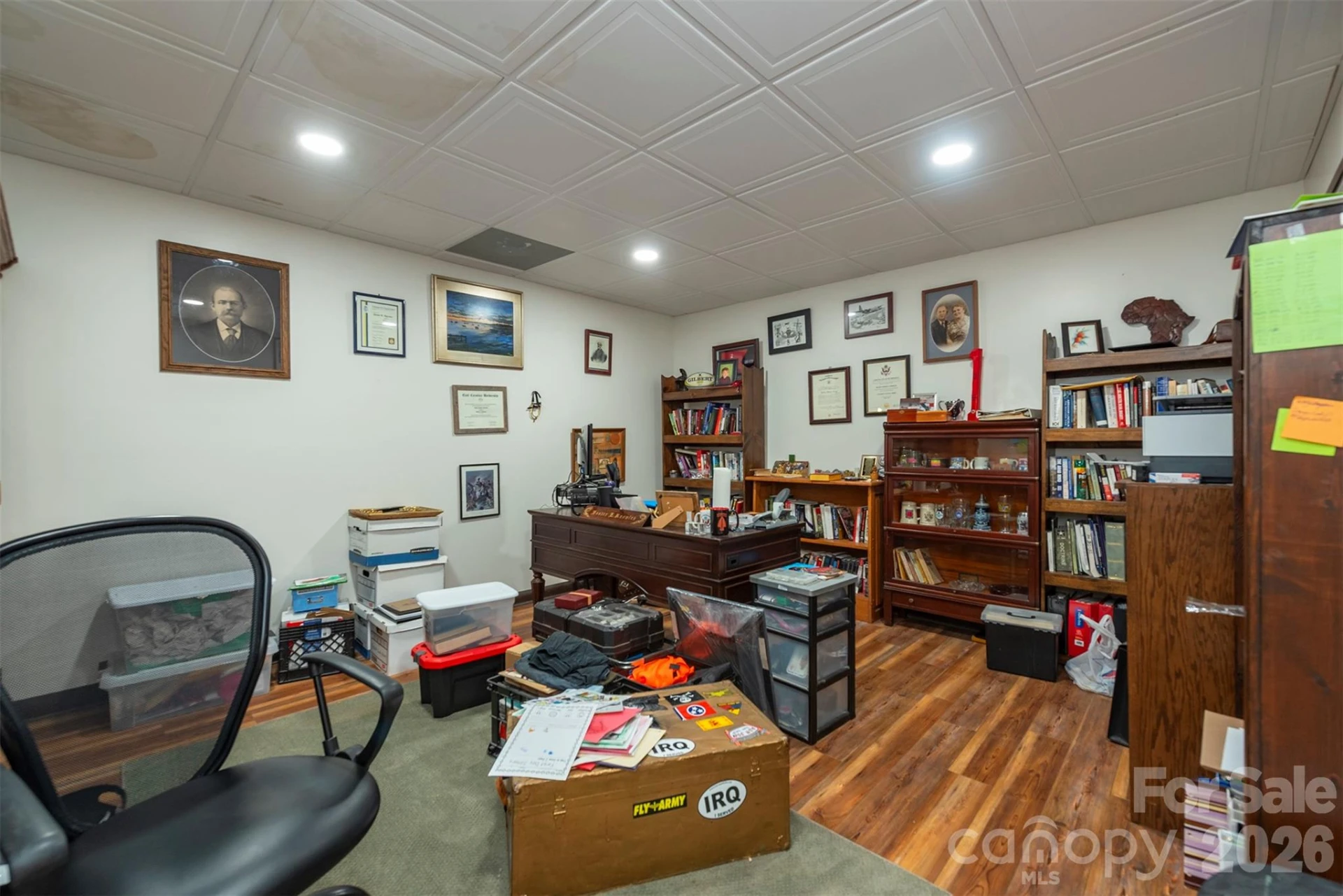 335 James View Road - Photo 37