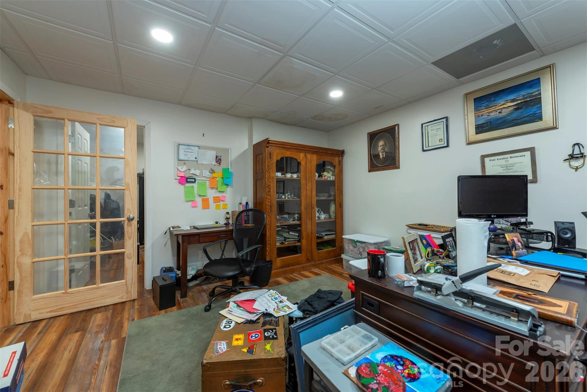 335 James View Road - Photo 38