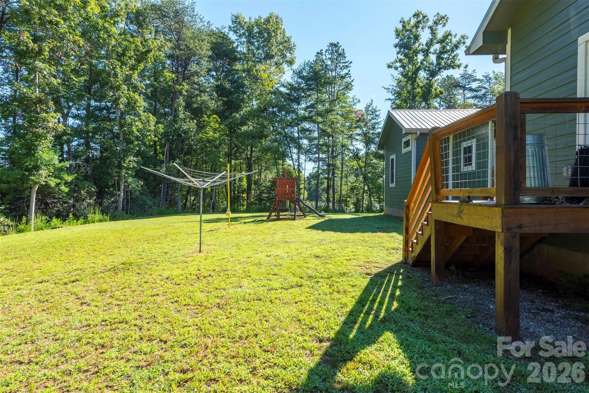 335 James View Road - Photo 39