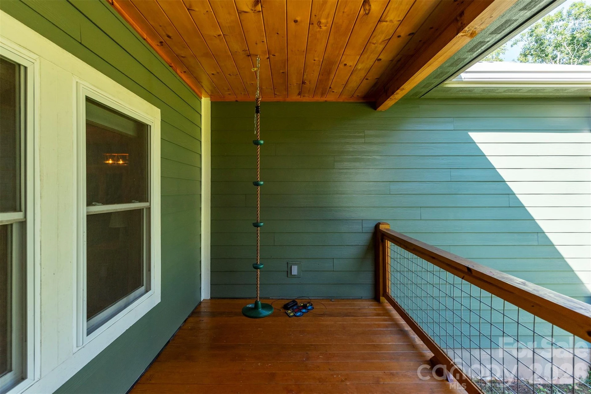 335 James View Road - Photo 40