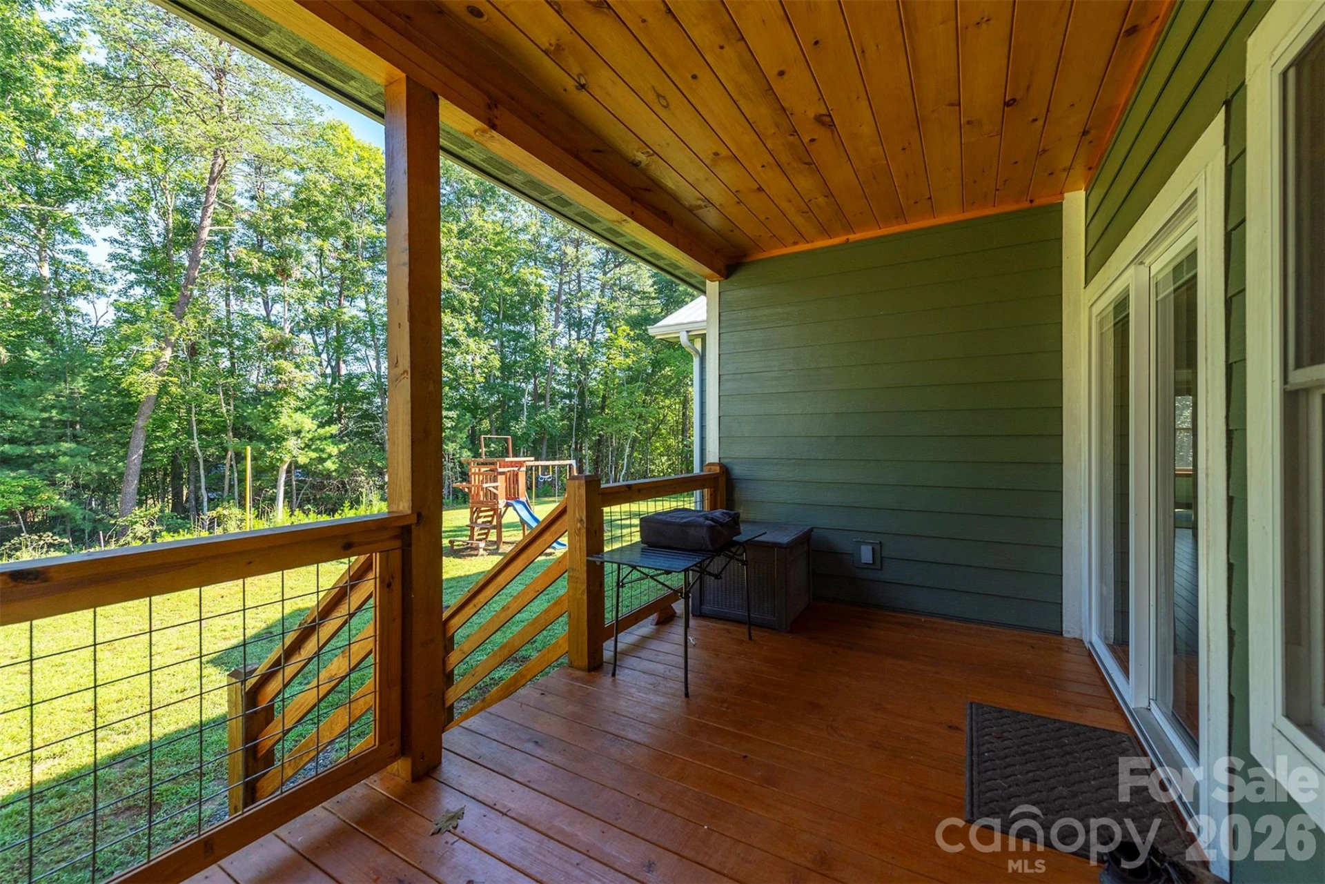 335 James View Road - Photo 41