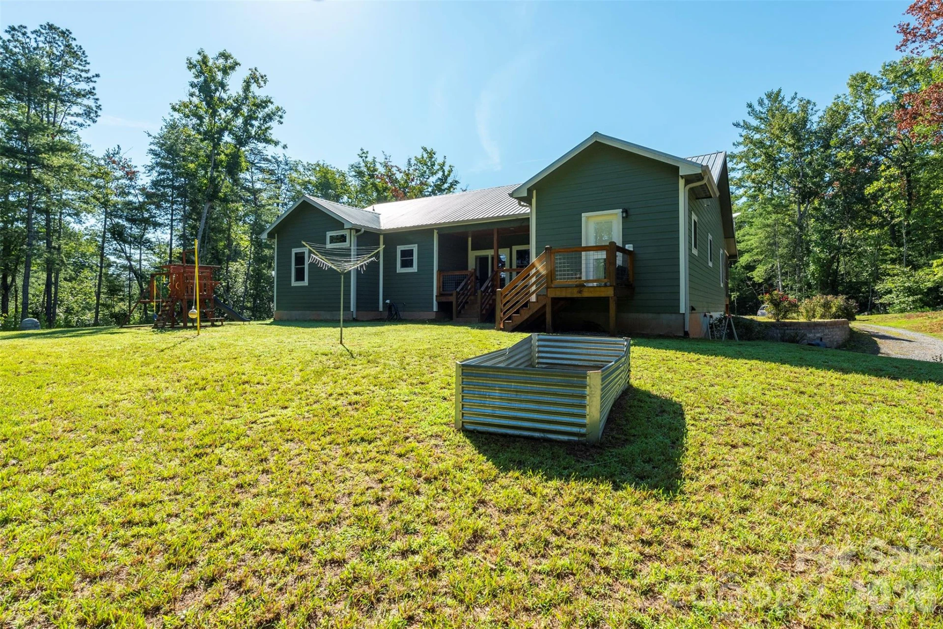 335 James View Road - Photo 42