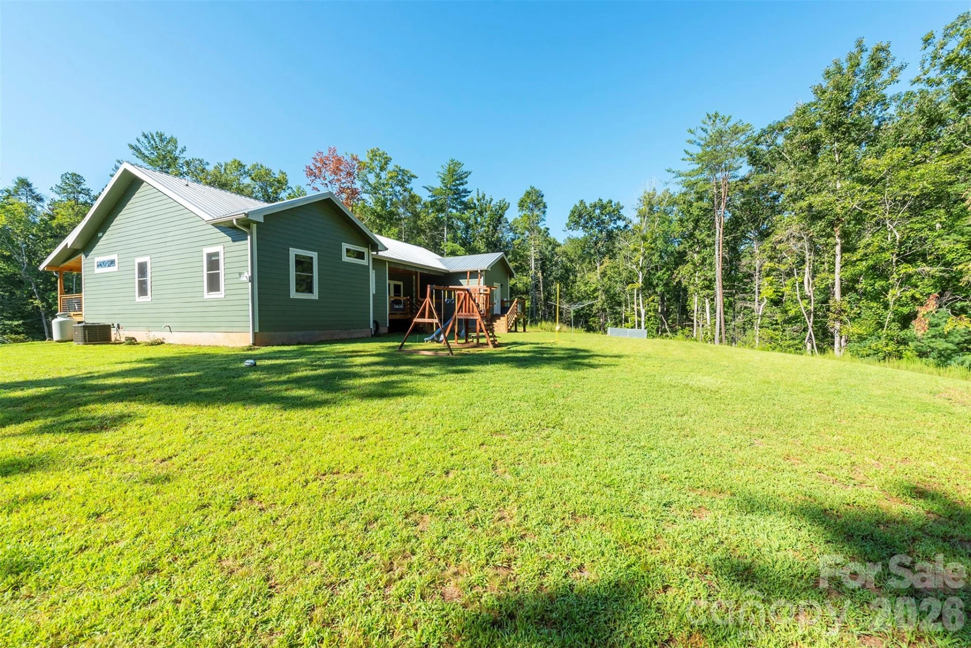 335 James View Road - Photo 43