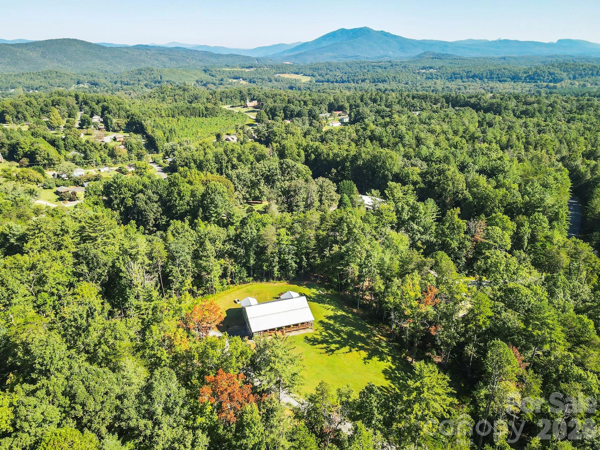 335 James View Road - Photo 44