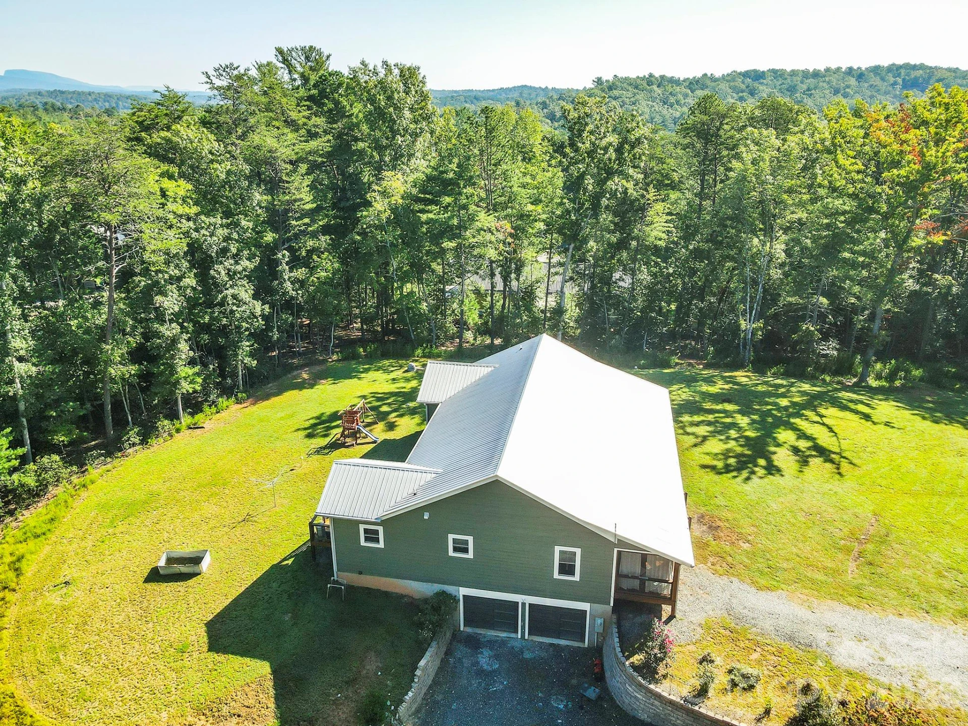 335 James View Road - Photo 45
