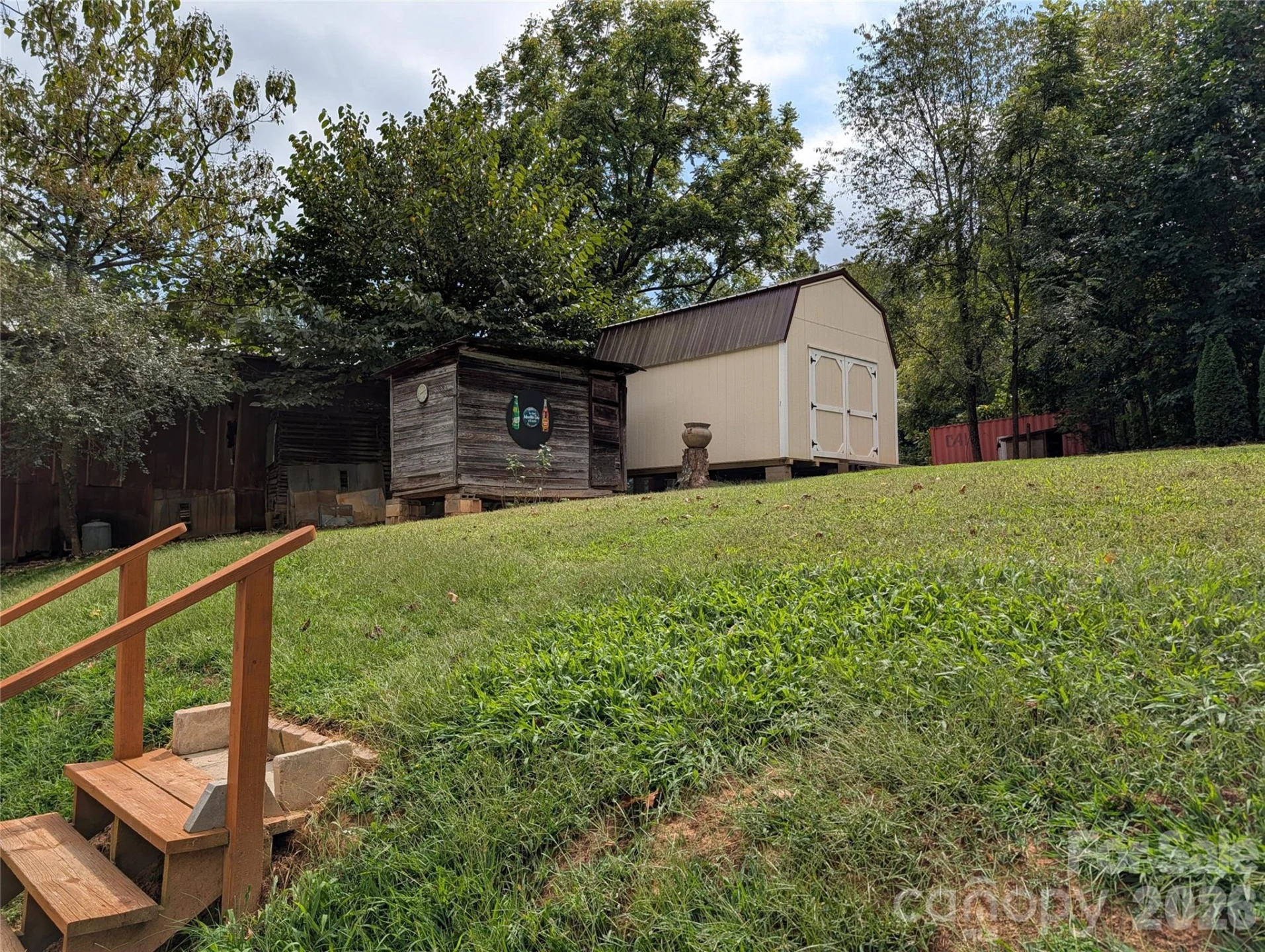 29 Herschel King Drive - Photo 2