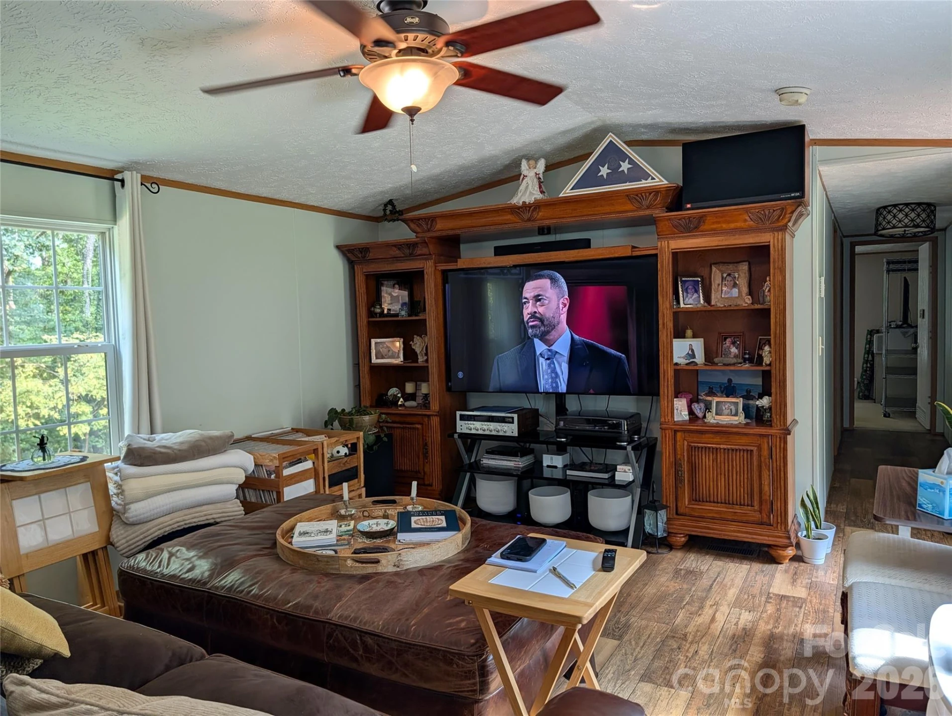 29 Herschel King Drive - Photo 3