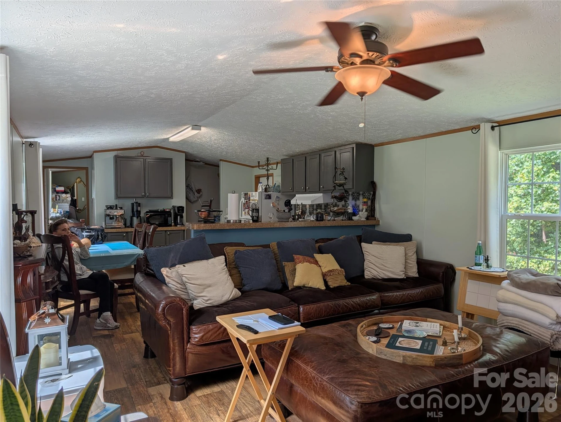 29 Herschel King Drive - Photo 4