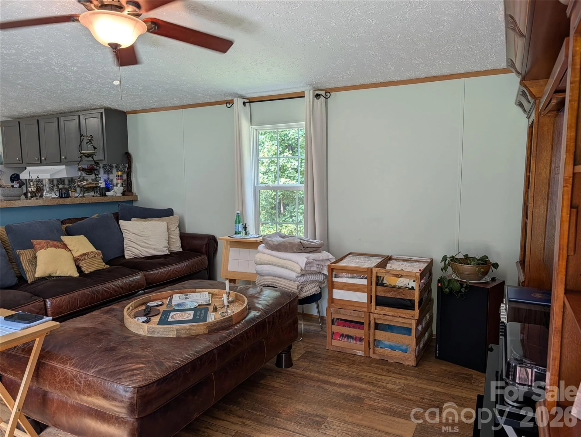 29 Herschel King Drive - Photo 5