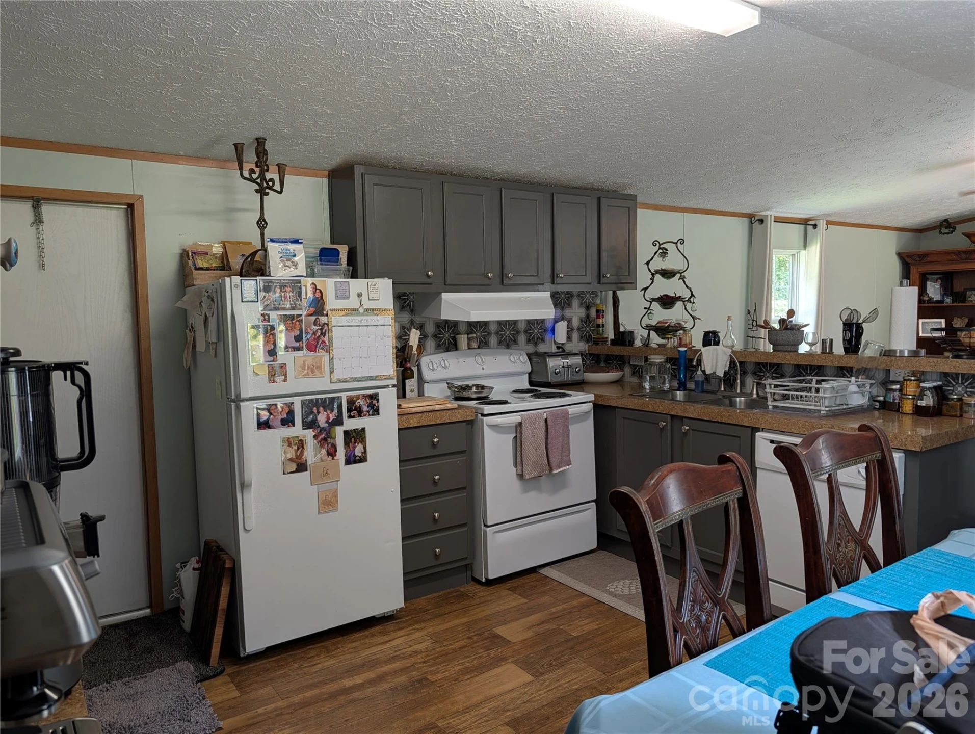 29 Herschel King Drive - Photo 6