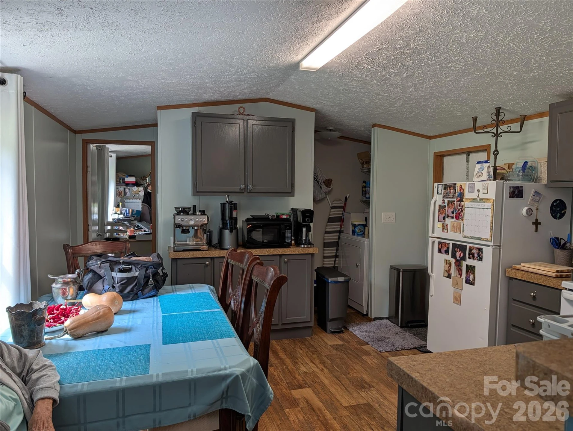 29 Herschel King Drive - Photo 7