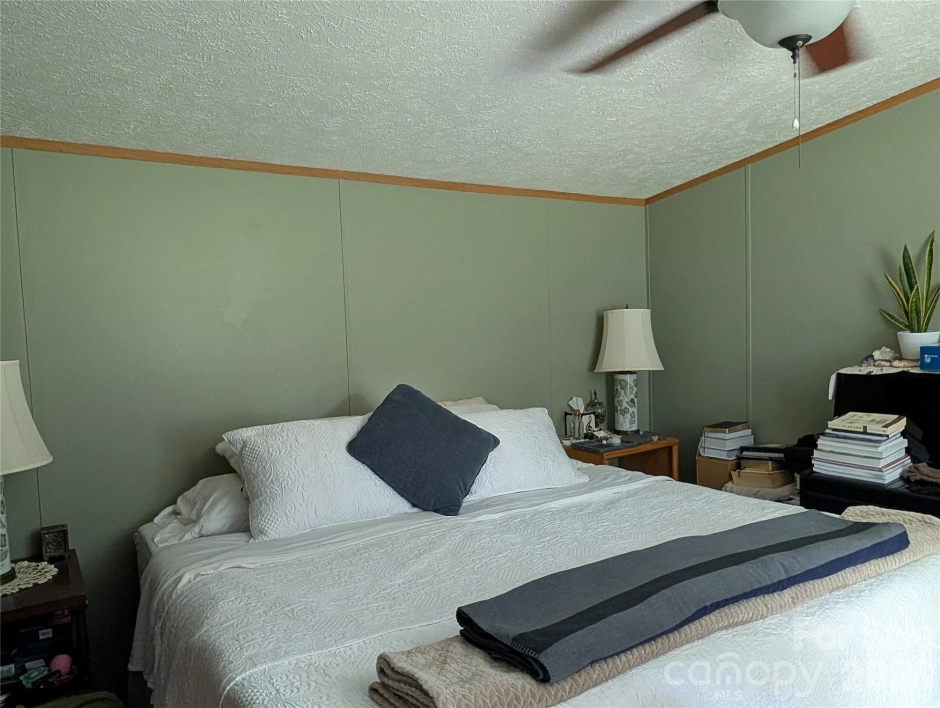 29 Herschel King Drive - Photo 8