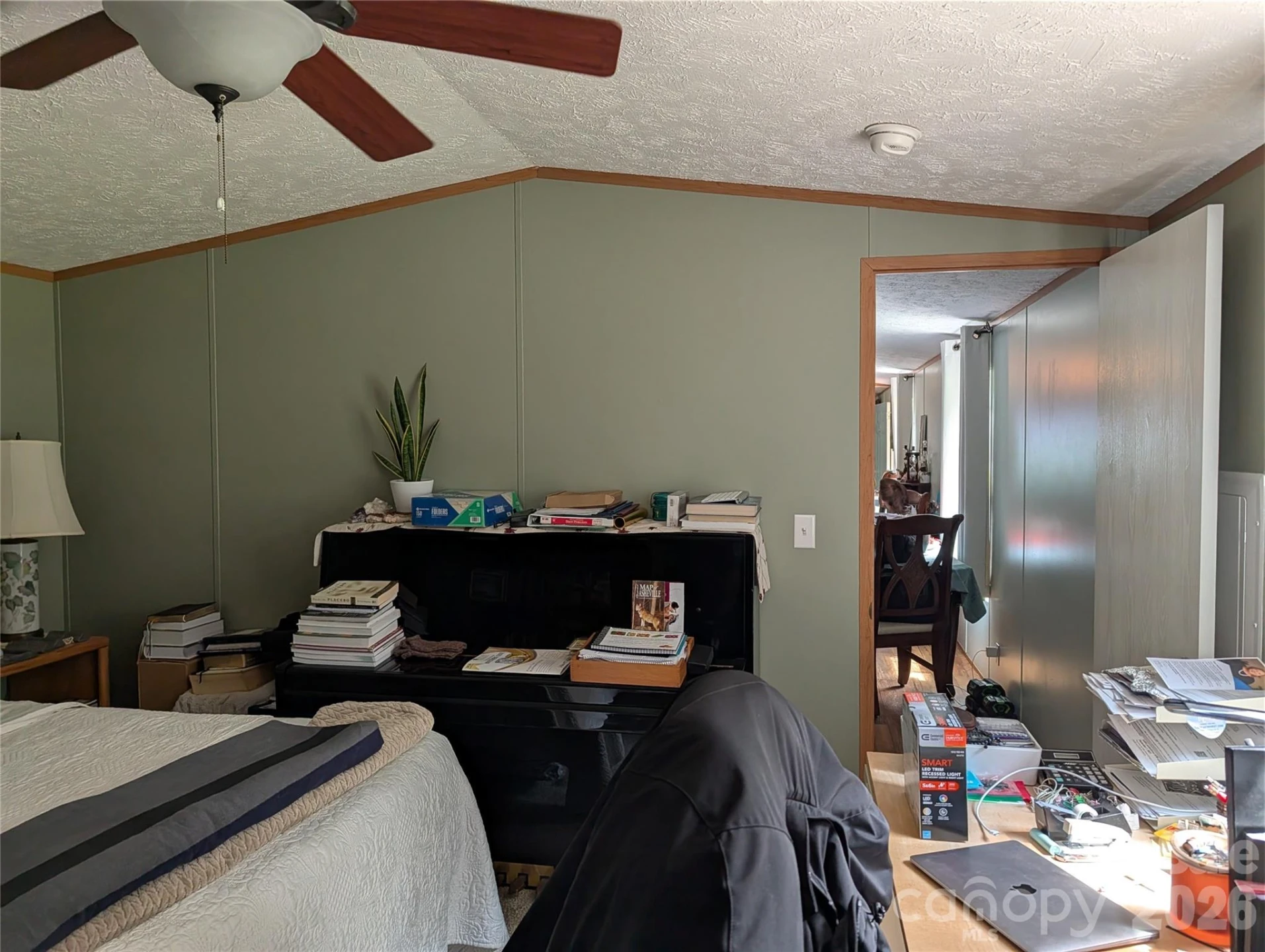 29 Herschel King Drive - Photo 9