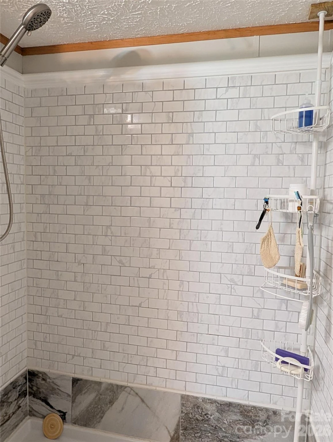 29 Herschel King Drive - Photo 10