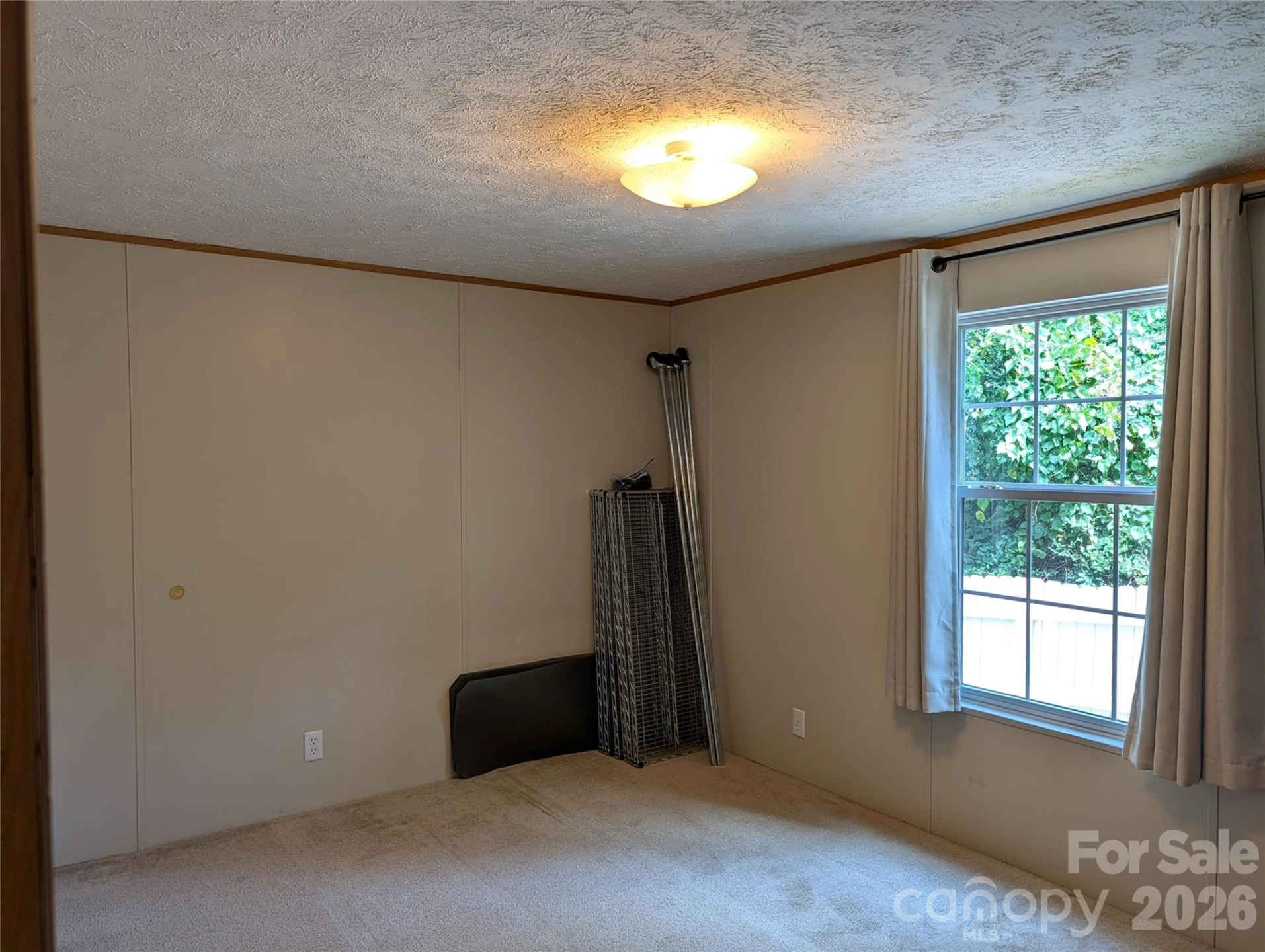 29 Herschel King Drive - Photo 12