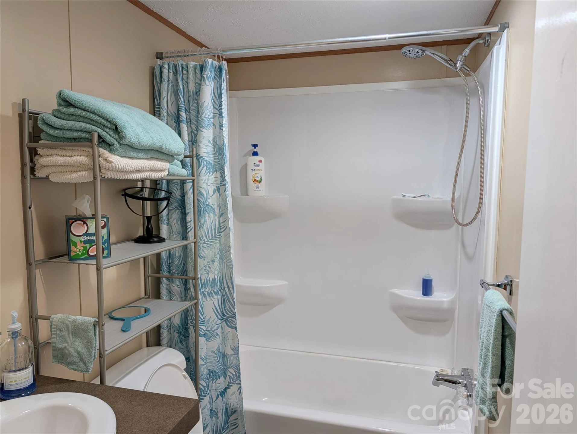 29 Herschel King Drive - Photo 13
