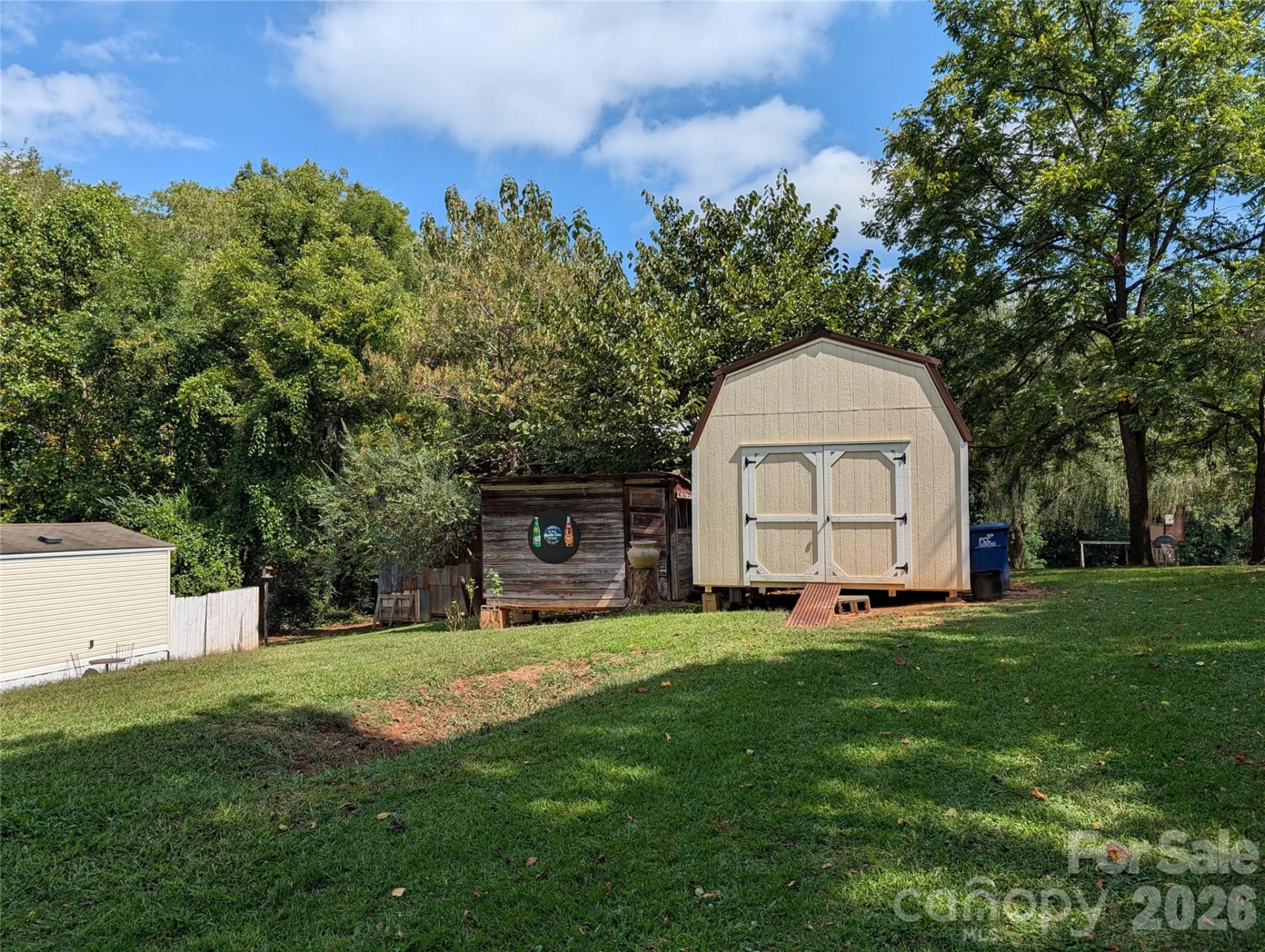 29 Herschel King Drive - Photo 14