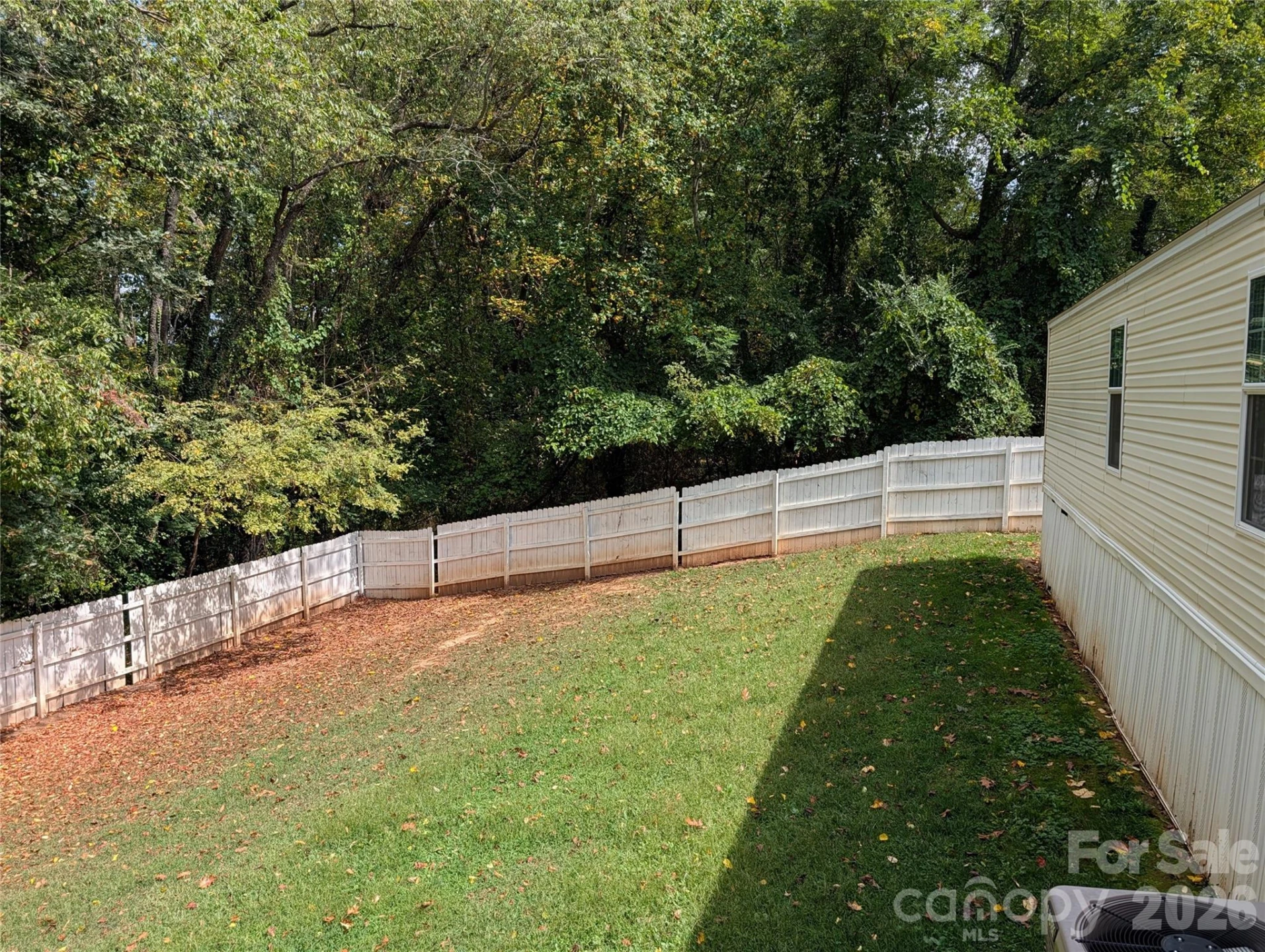29 Herschel King Drive - Photo 15
