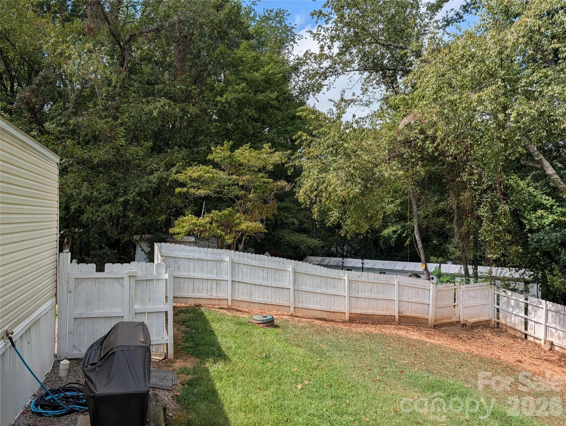 29 Herschel King Drive - Photo 16