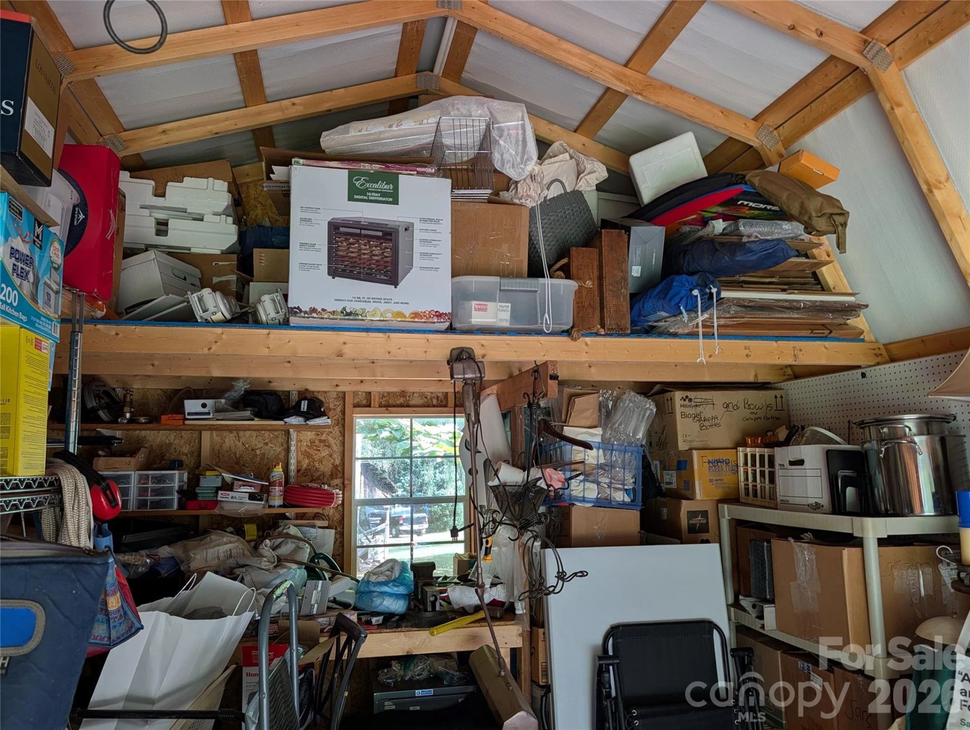 29 Herschel King Drive - Photo 17