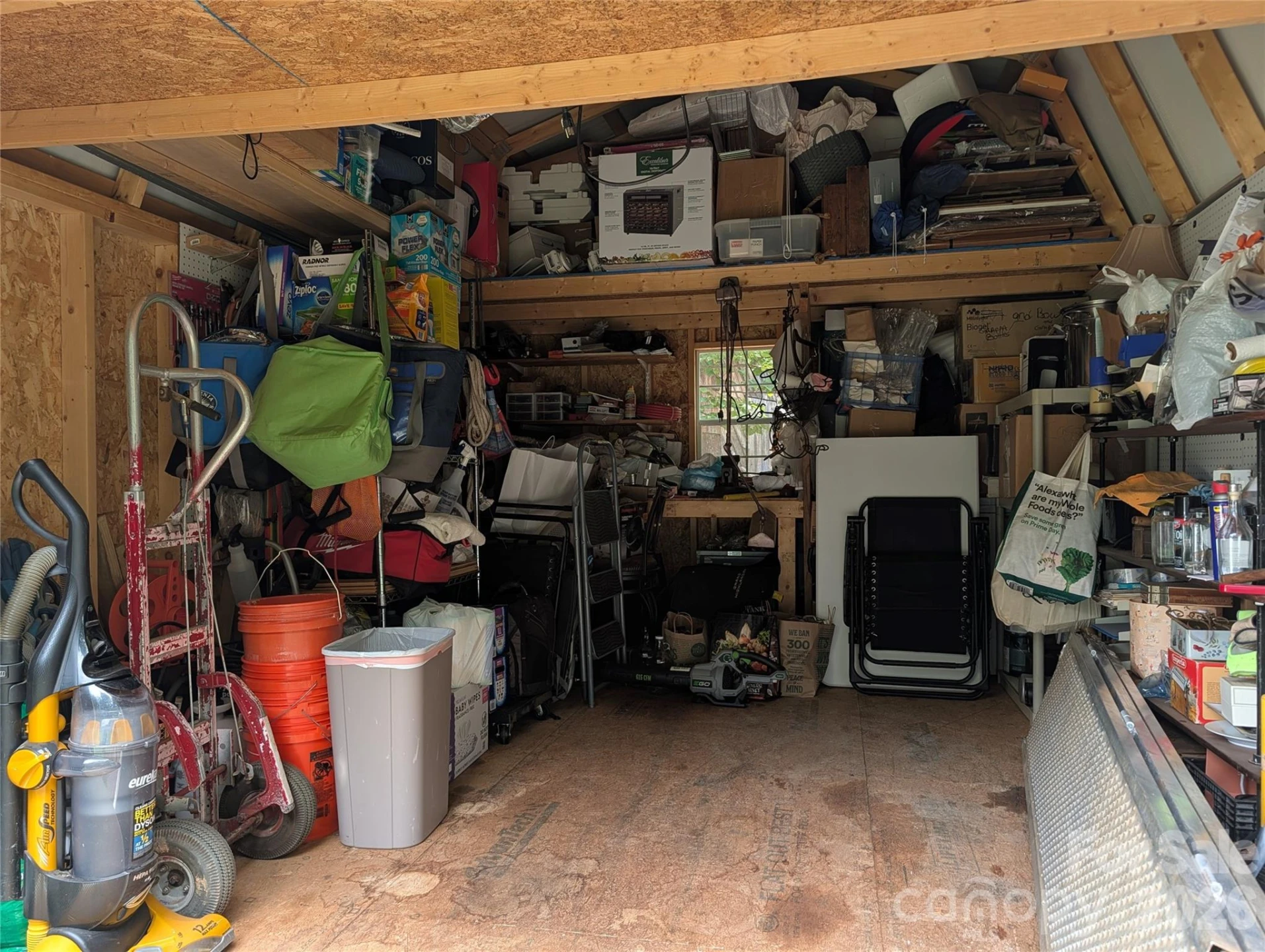 29 Herschel King Drive - Photo 18