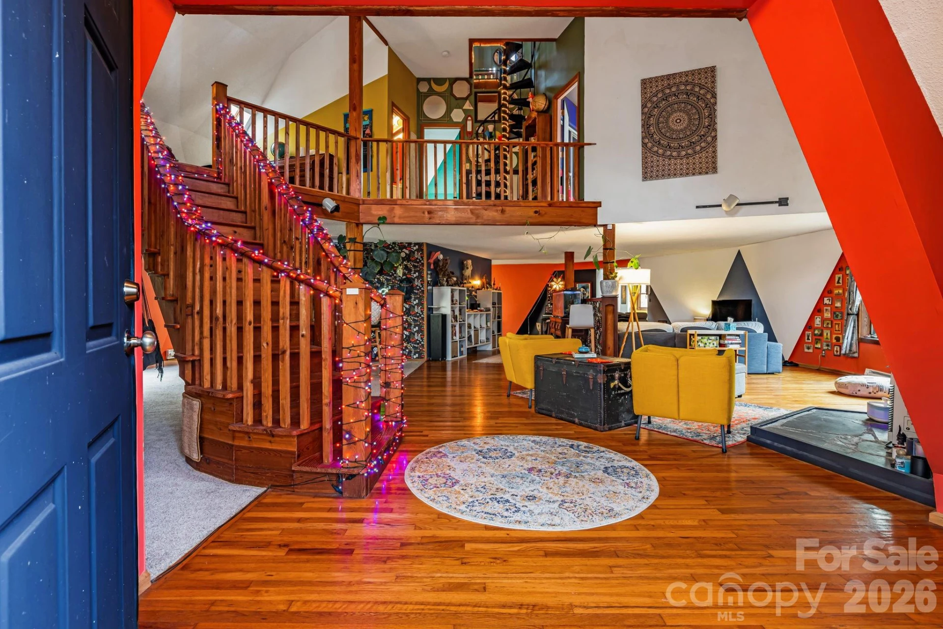 425 Bob Barnwell Road - Photo 3