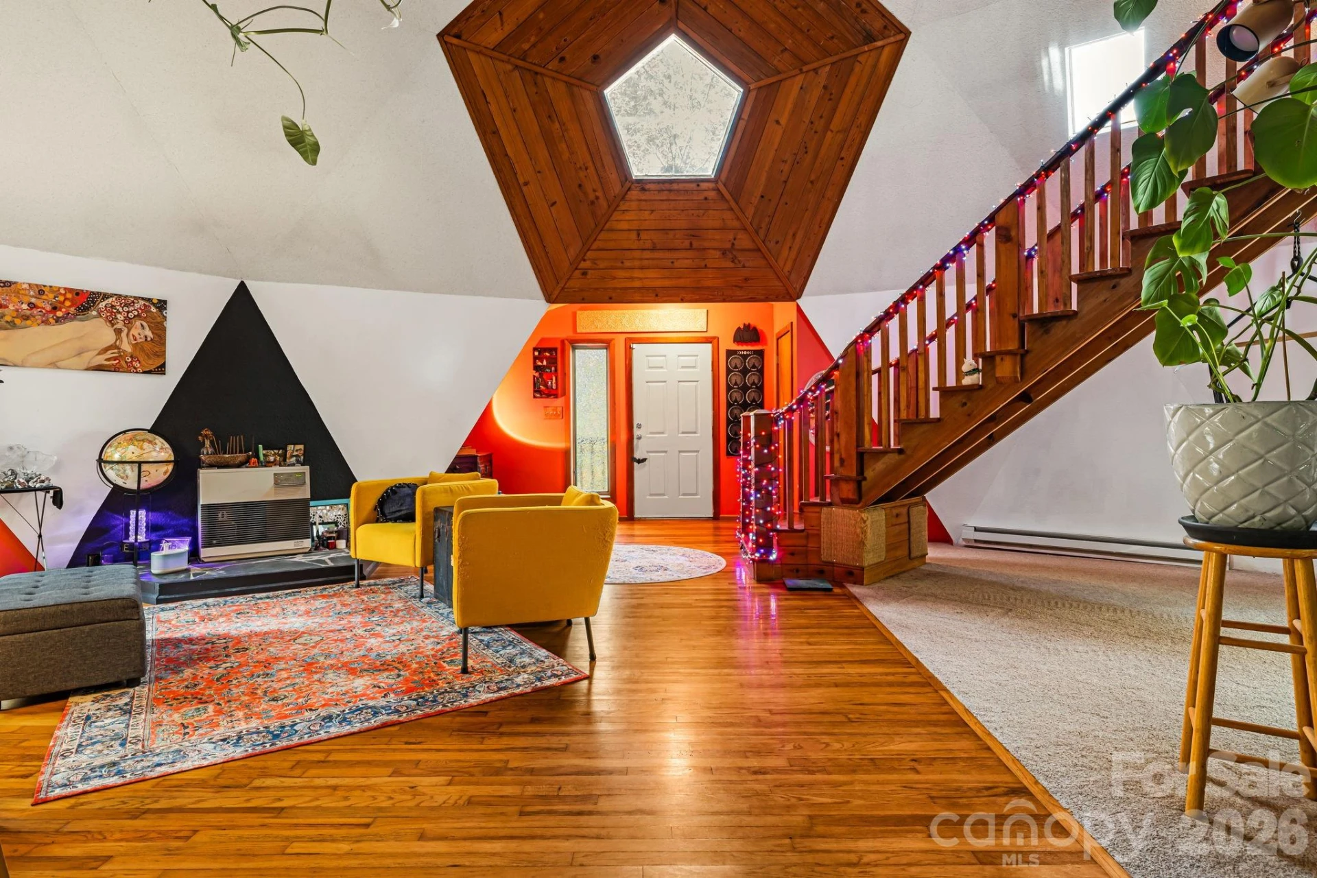425 Bob Barnwell Road - Photo 5