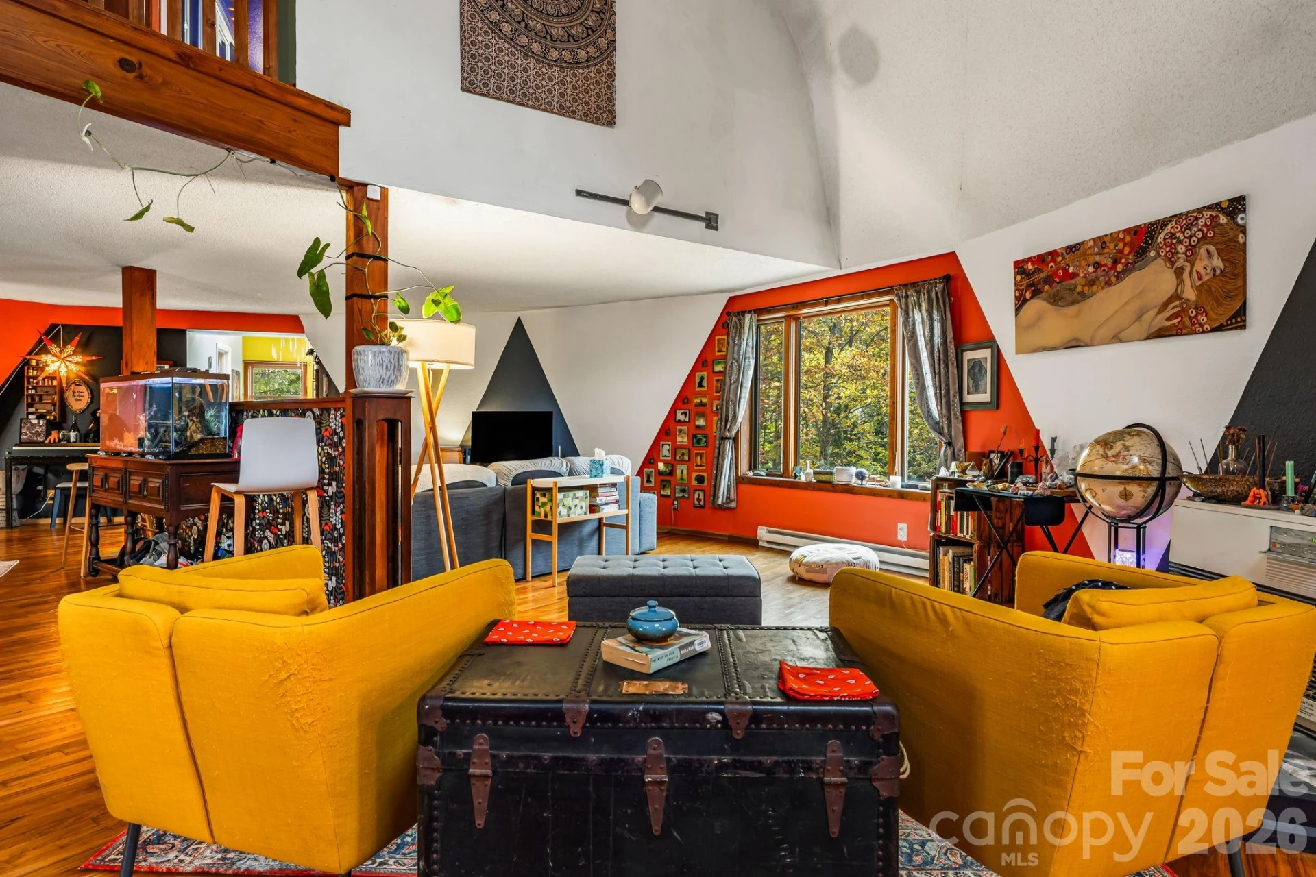 425 Bob Barnwell Road - Photo 6
