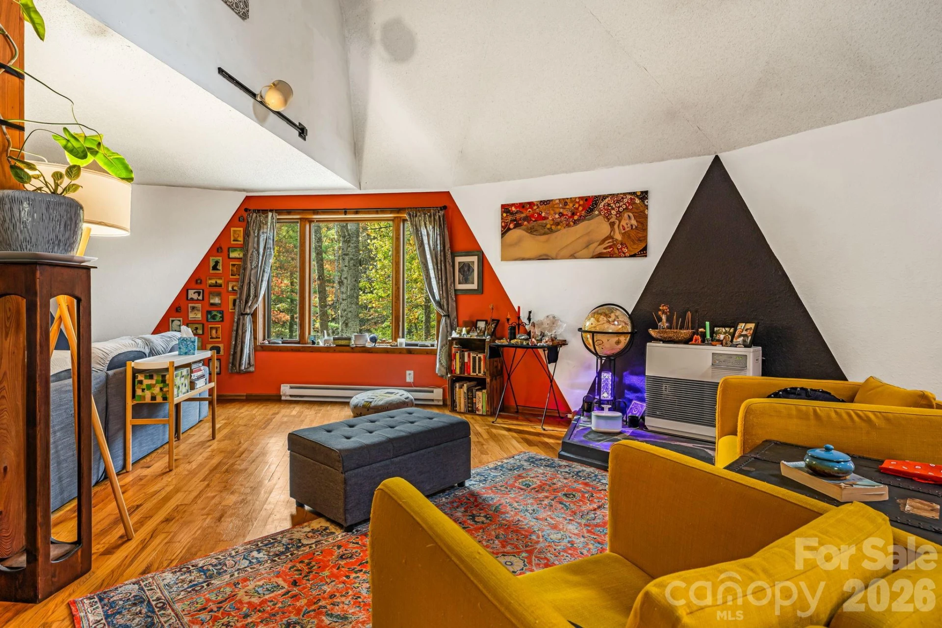 425 Bob Barnwell Road - Photo 7