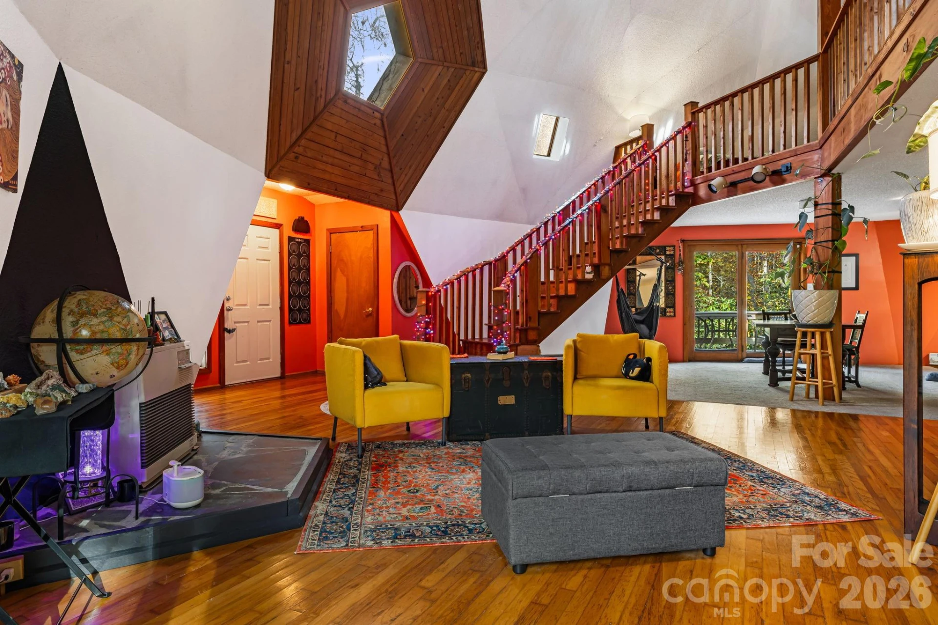 425 Bob Barnwell Road - Photo 8