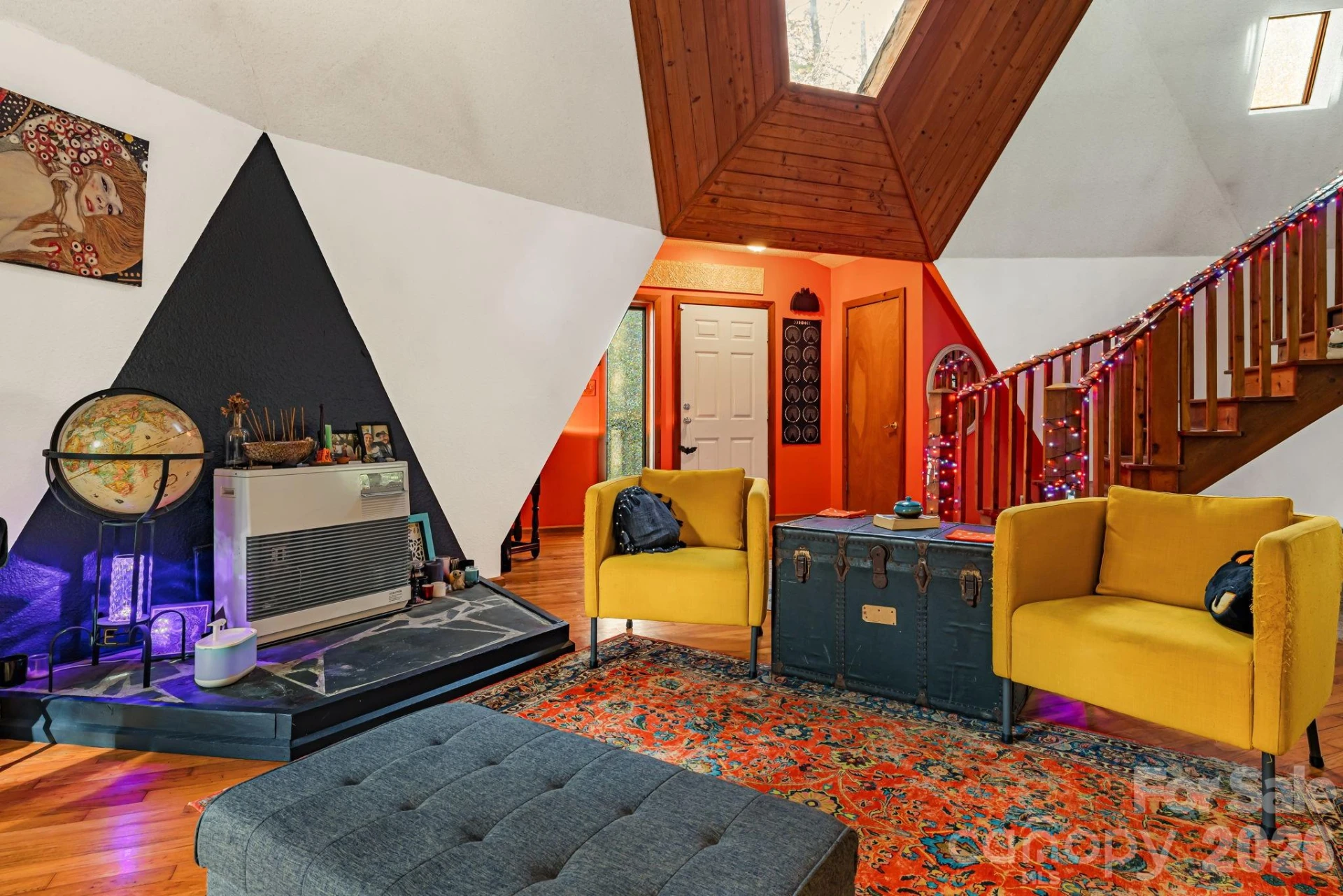425 Bob Barnwell Road - Photo 9